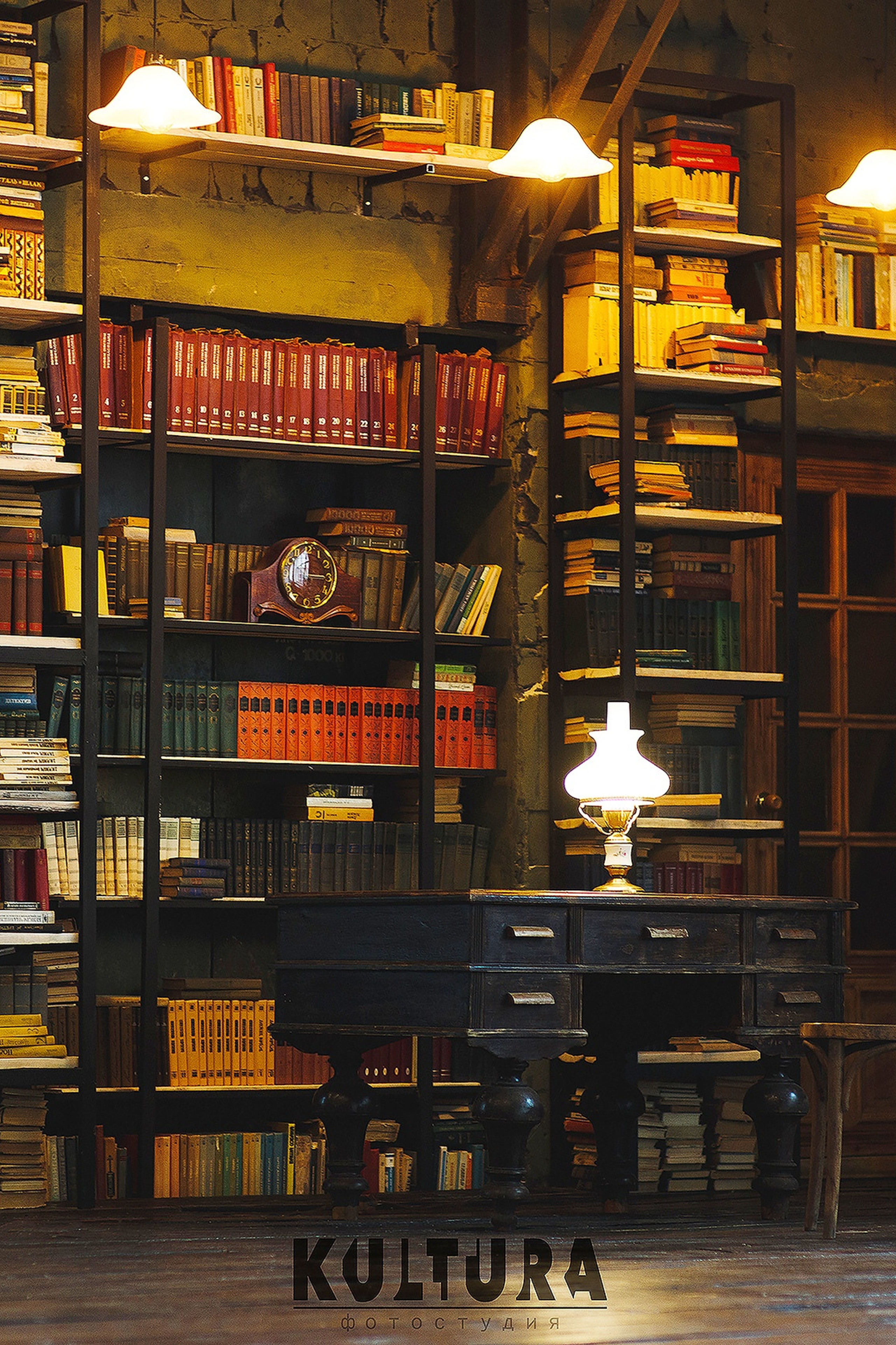 Студия Культура. Предметный контент — фотограф в Саратове Юлия