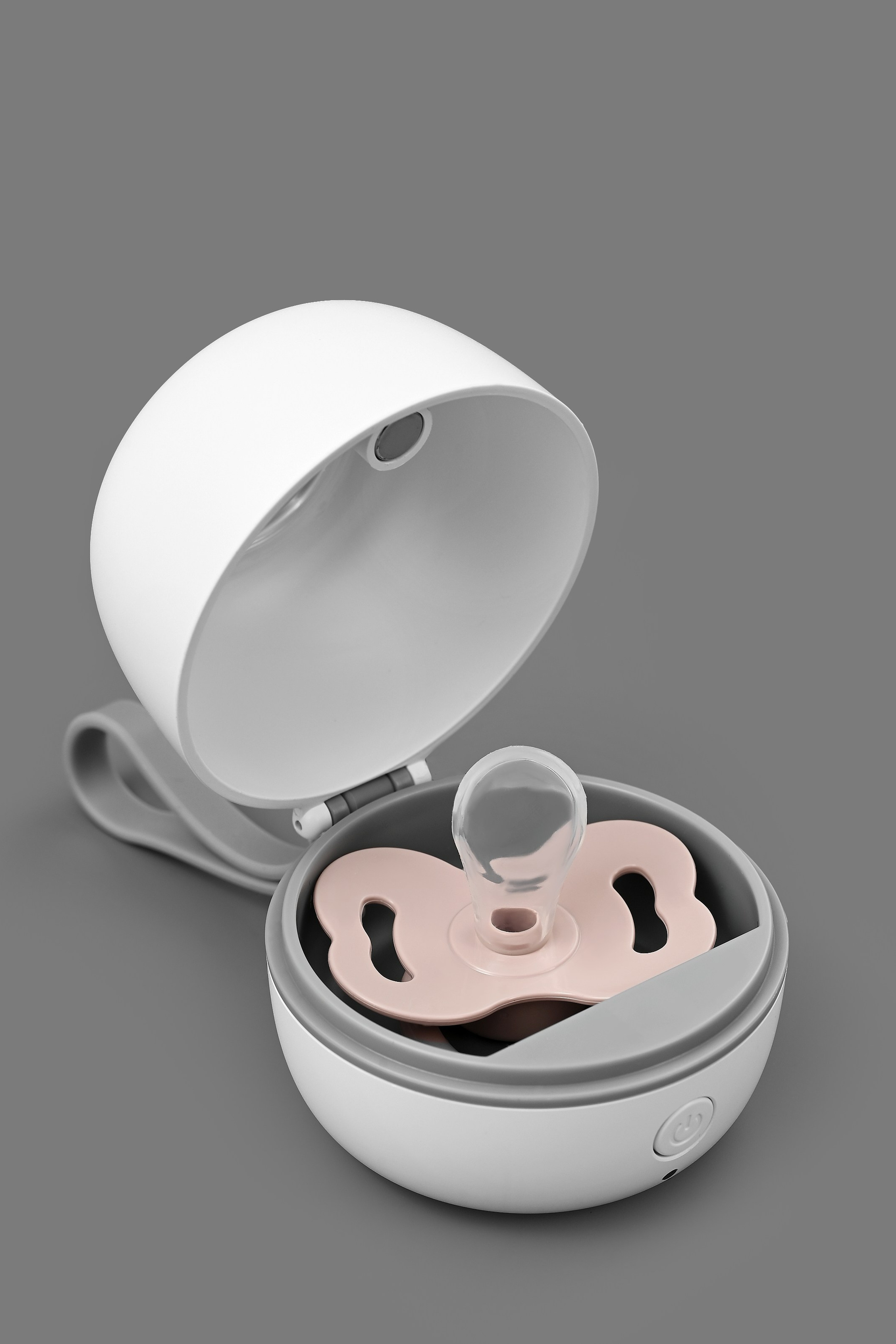 Гаджеты, бытовые приборы и техника. Предметный контент — фотограф в Саратове Юлия