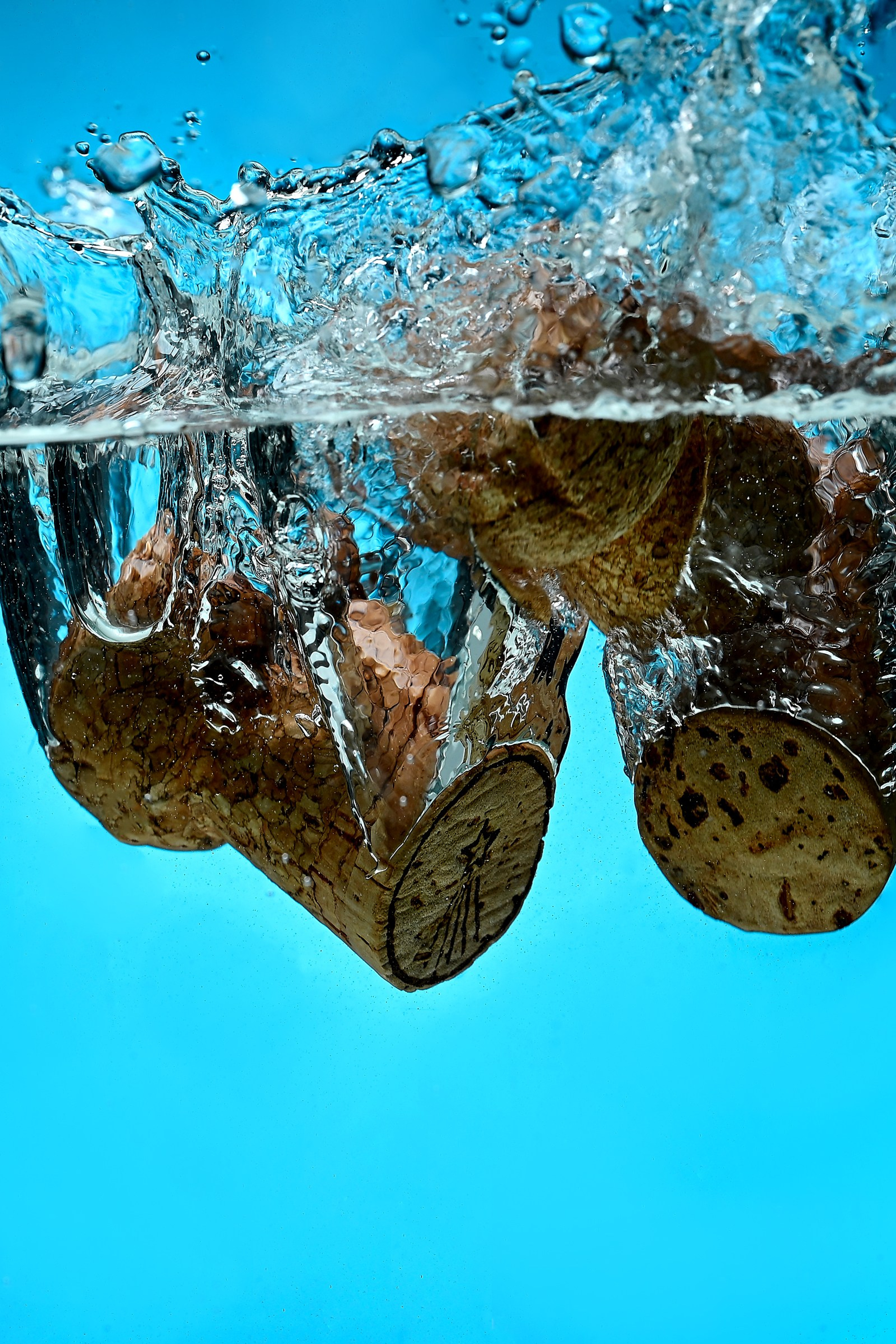 Предметная съемка. Предметный контент — фотограф в Саратове Юлия