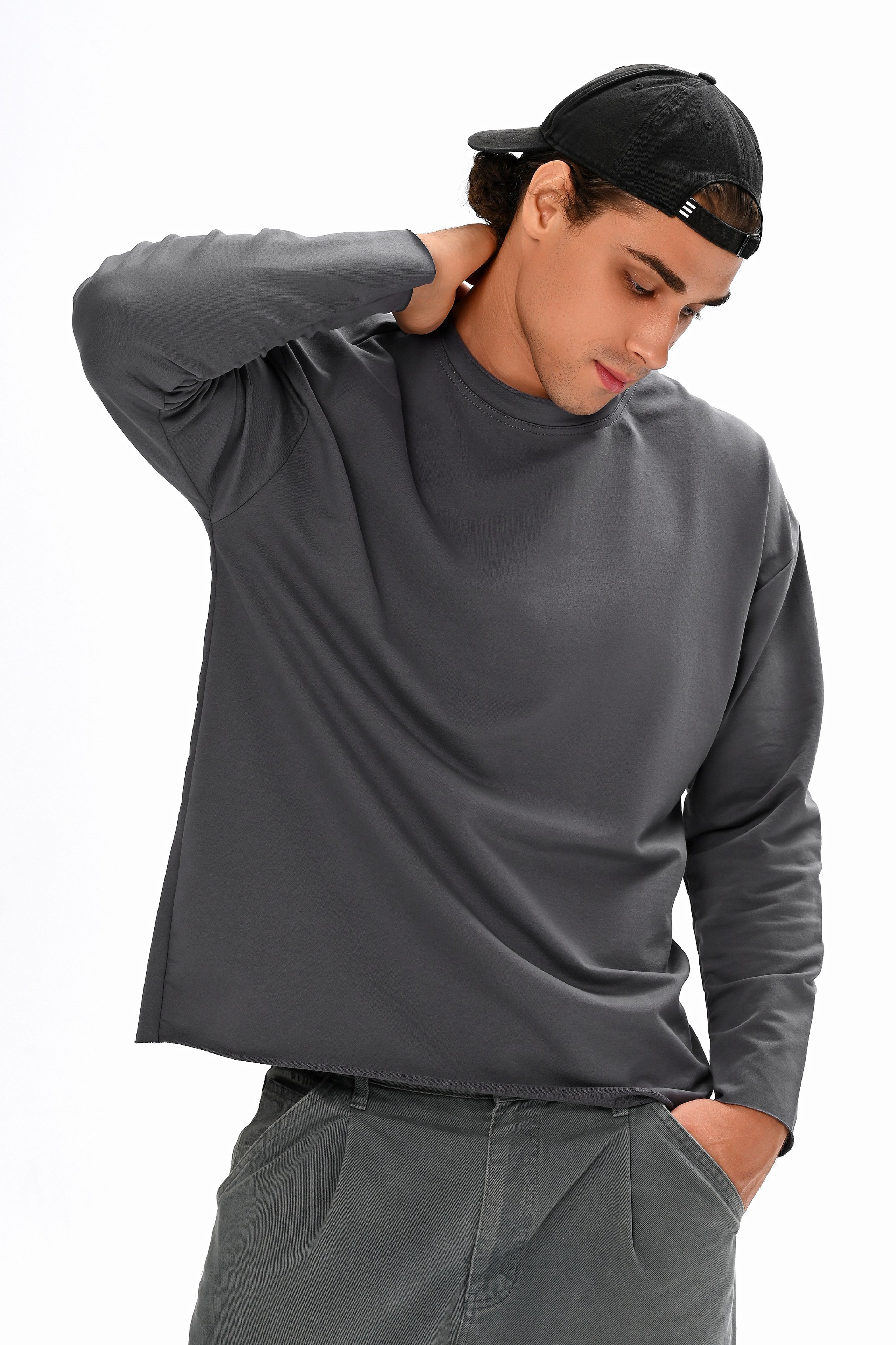 Съемка одежды и обуви. Предметный контент — фотограф в Саратове Юлия