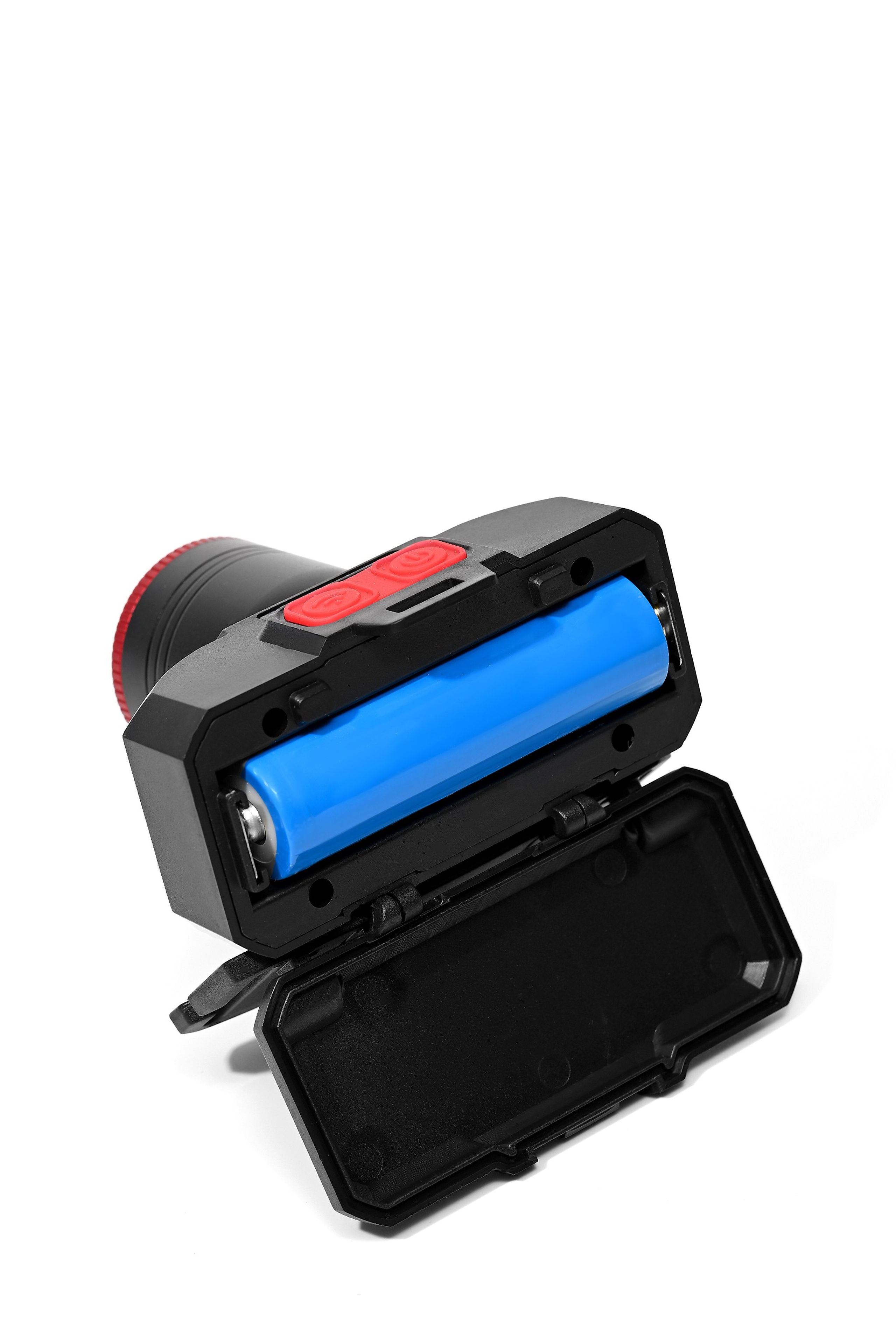 Гаджеты, бытовые приборы и техника. Предметный контент — фотограф в Саратове Юлия