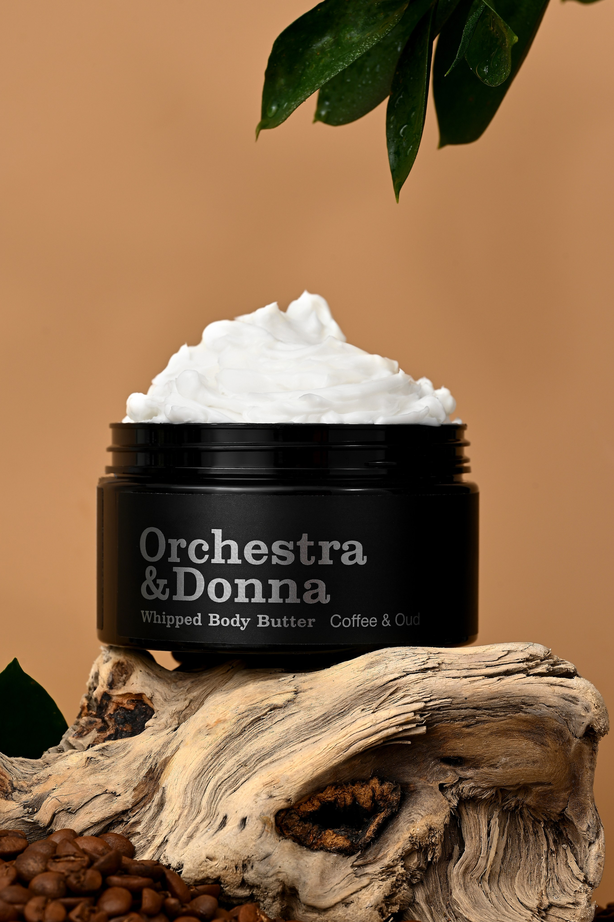 Уходовая и декоративная косметика. Предметный контент — фотограф в Саратове Юлия