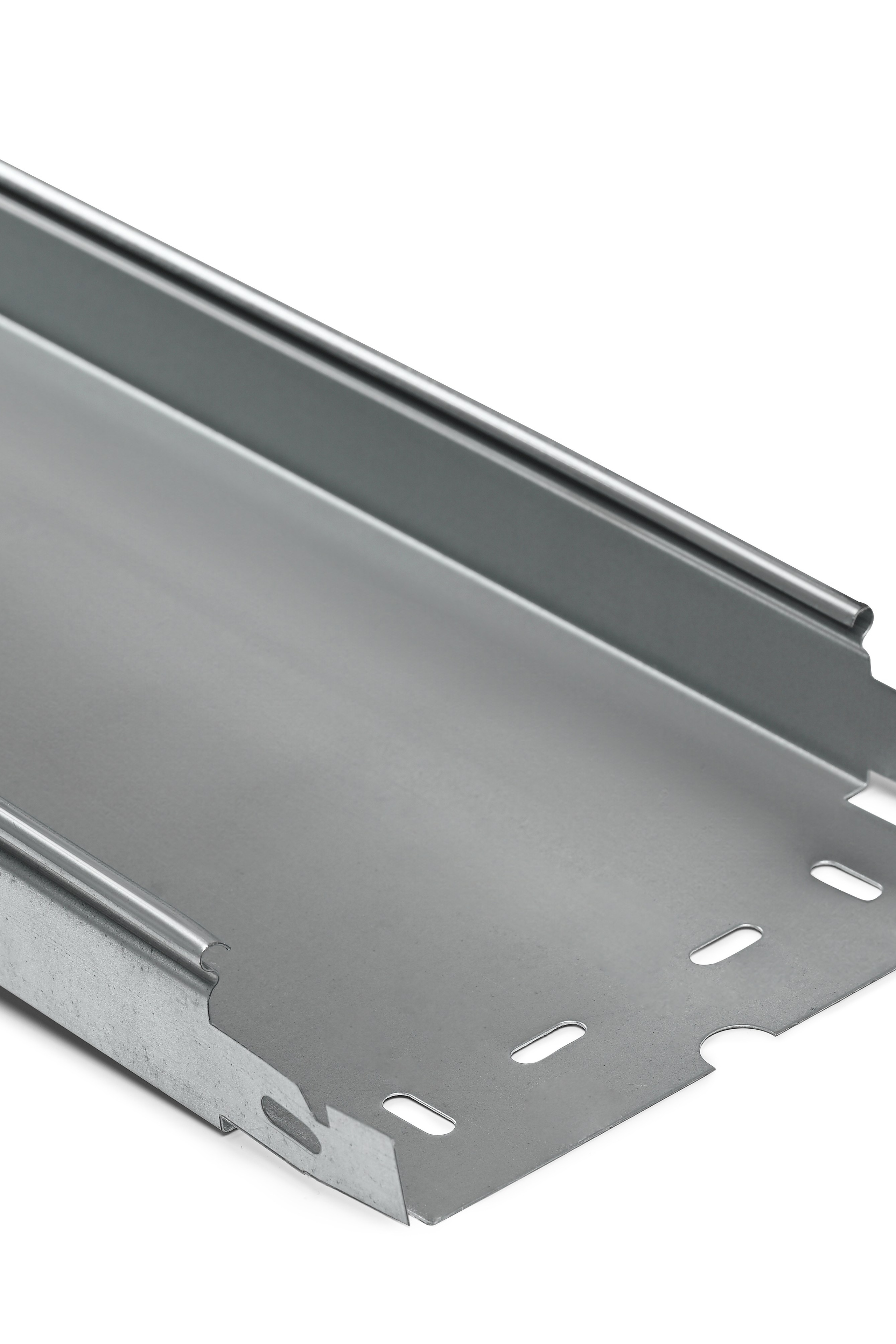 Инструменты, комплектующие и другой разного рода крепеж. Предметный контент — фотограф в Саратове Юлия