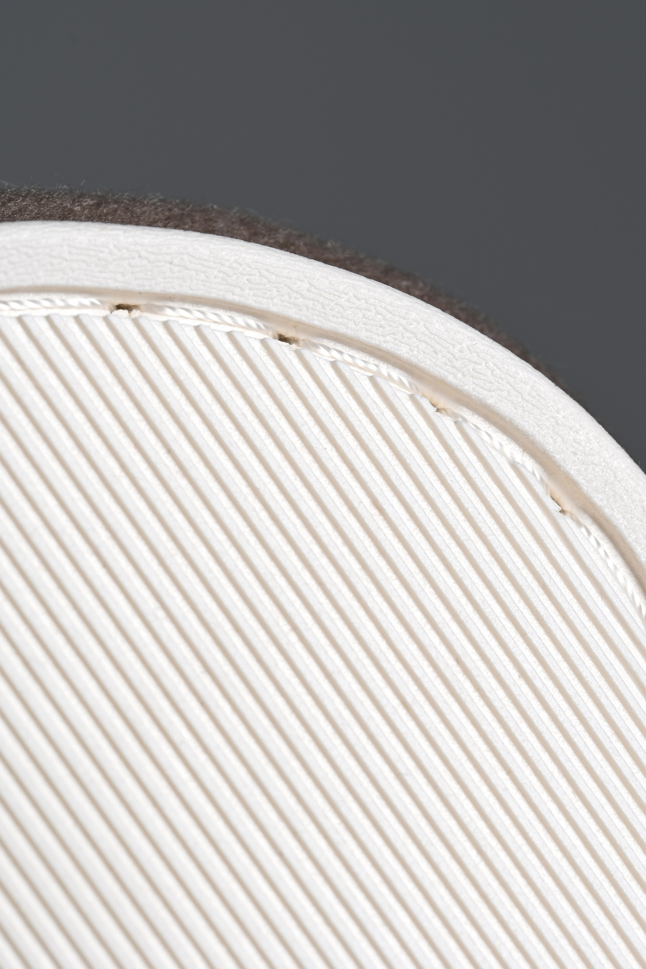 Съемка одежды и обуви. Предметный контент — фотограф в Саратове Юлия