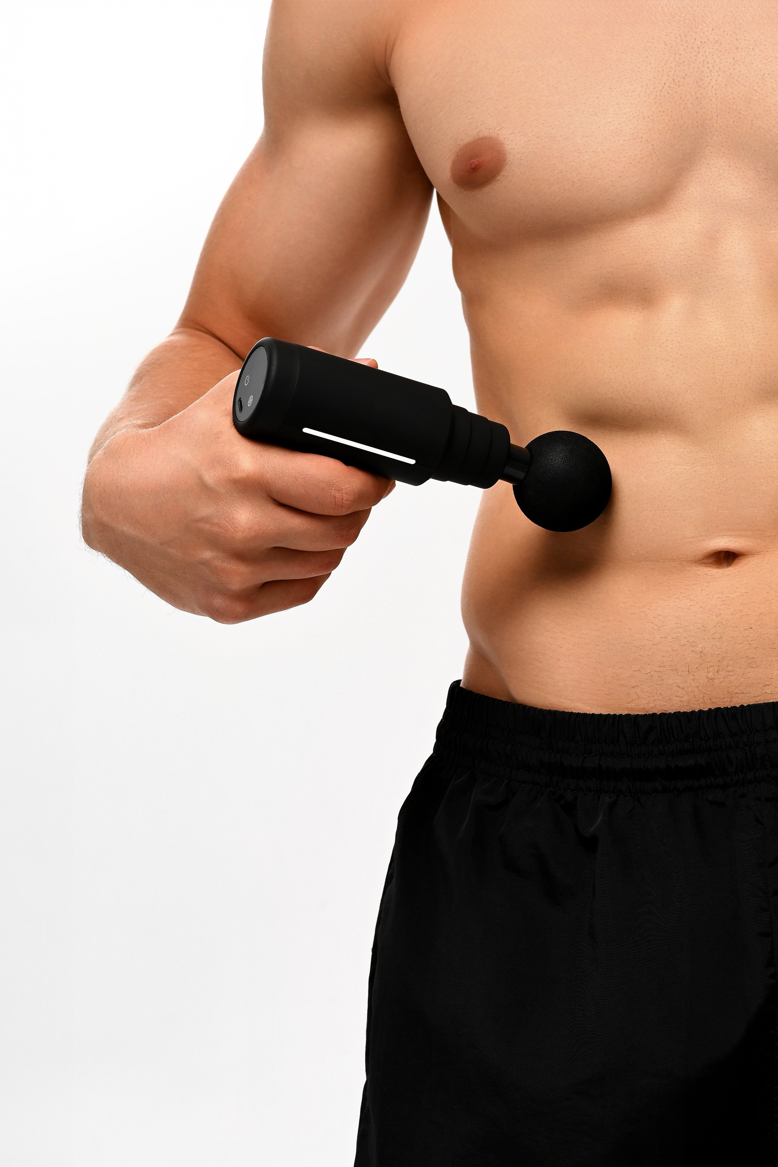 Гаджеты, бытовые приборы и техника. Предметный контент — фотограф в Саратове Юлия