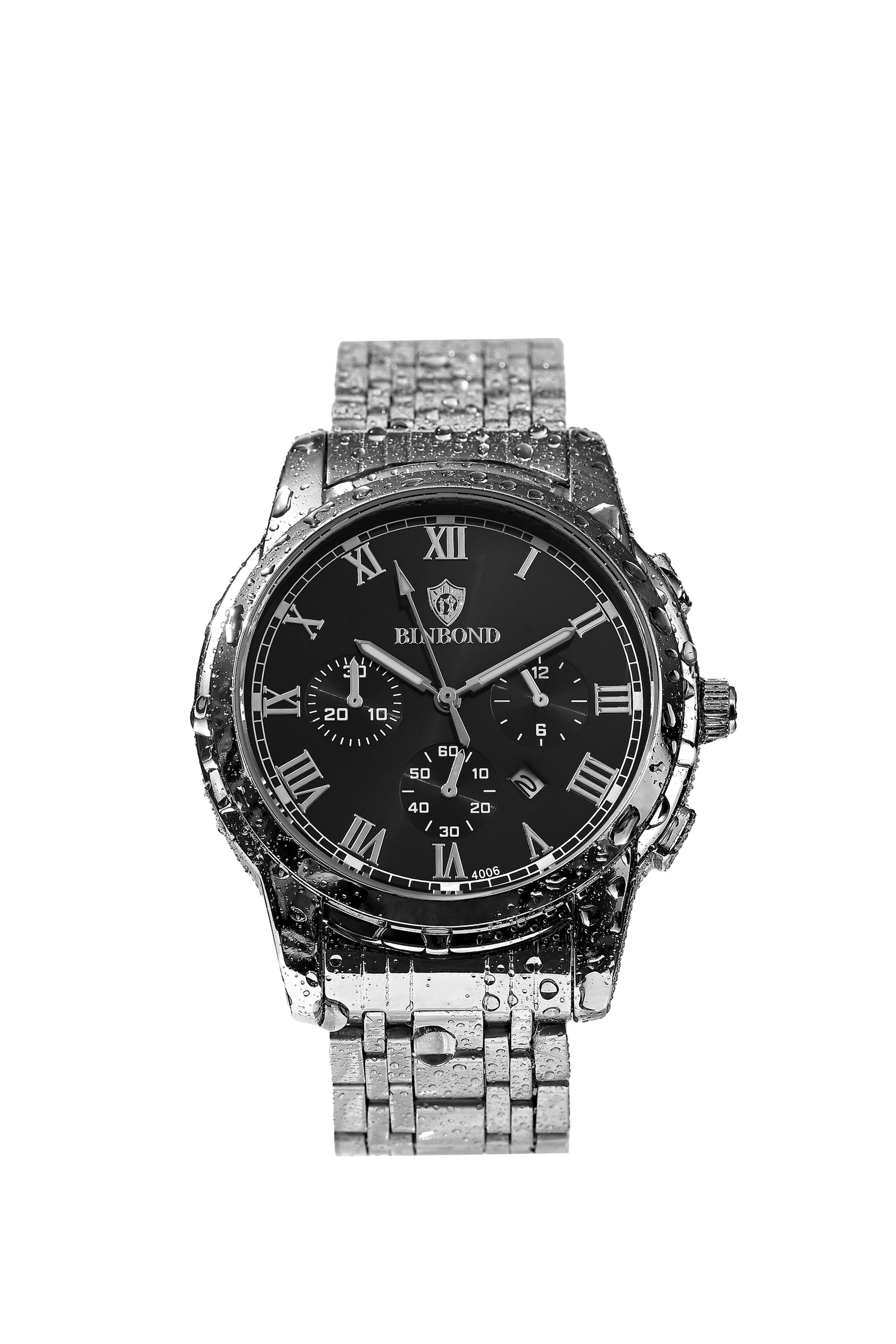 Бижутерия. Предметный контент — фотограф в Саратове Юлия