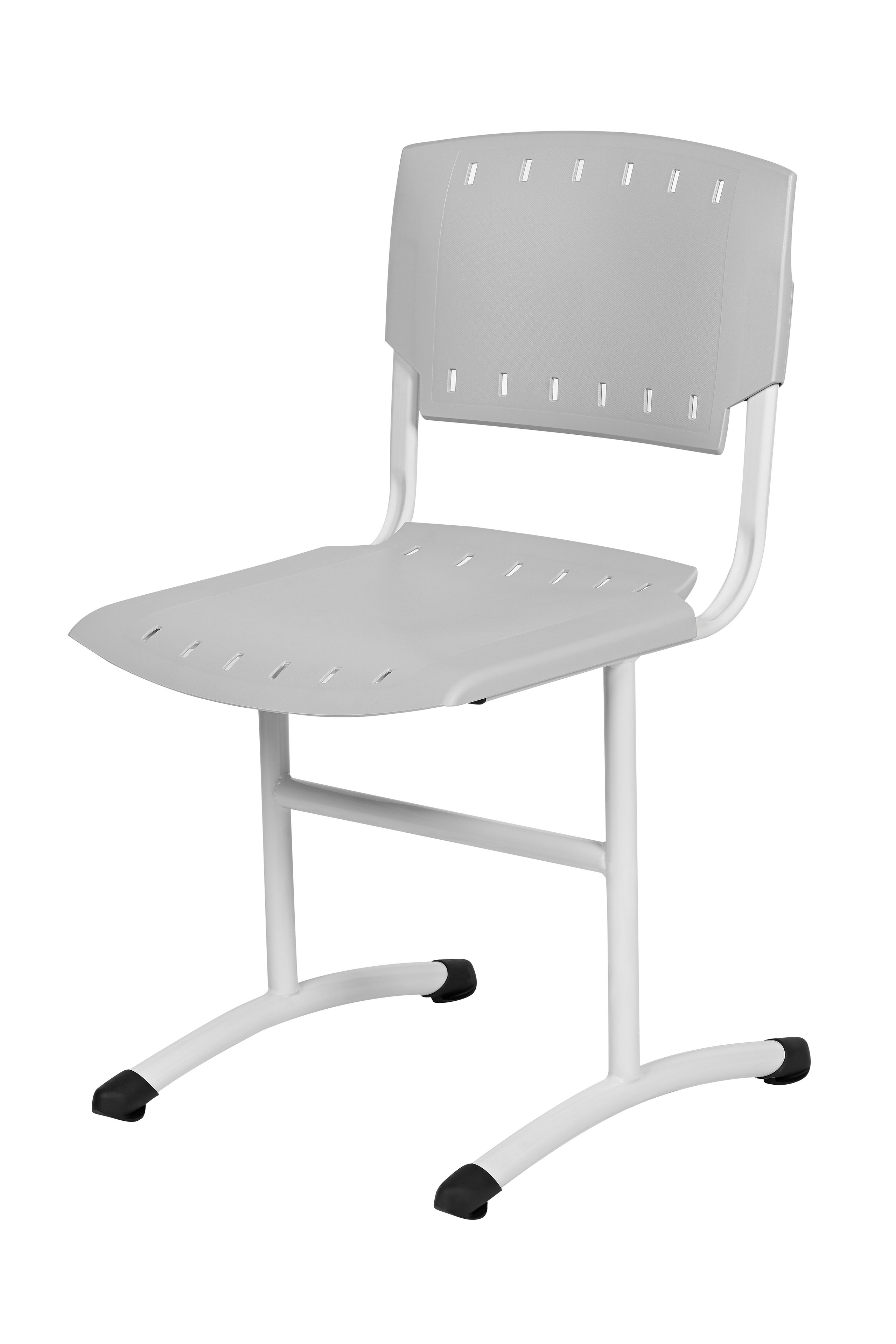 Мебель. Предметный контент — фотограф в Саратове Юлия