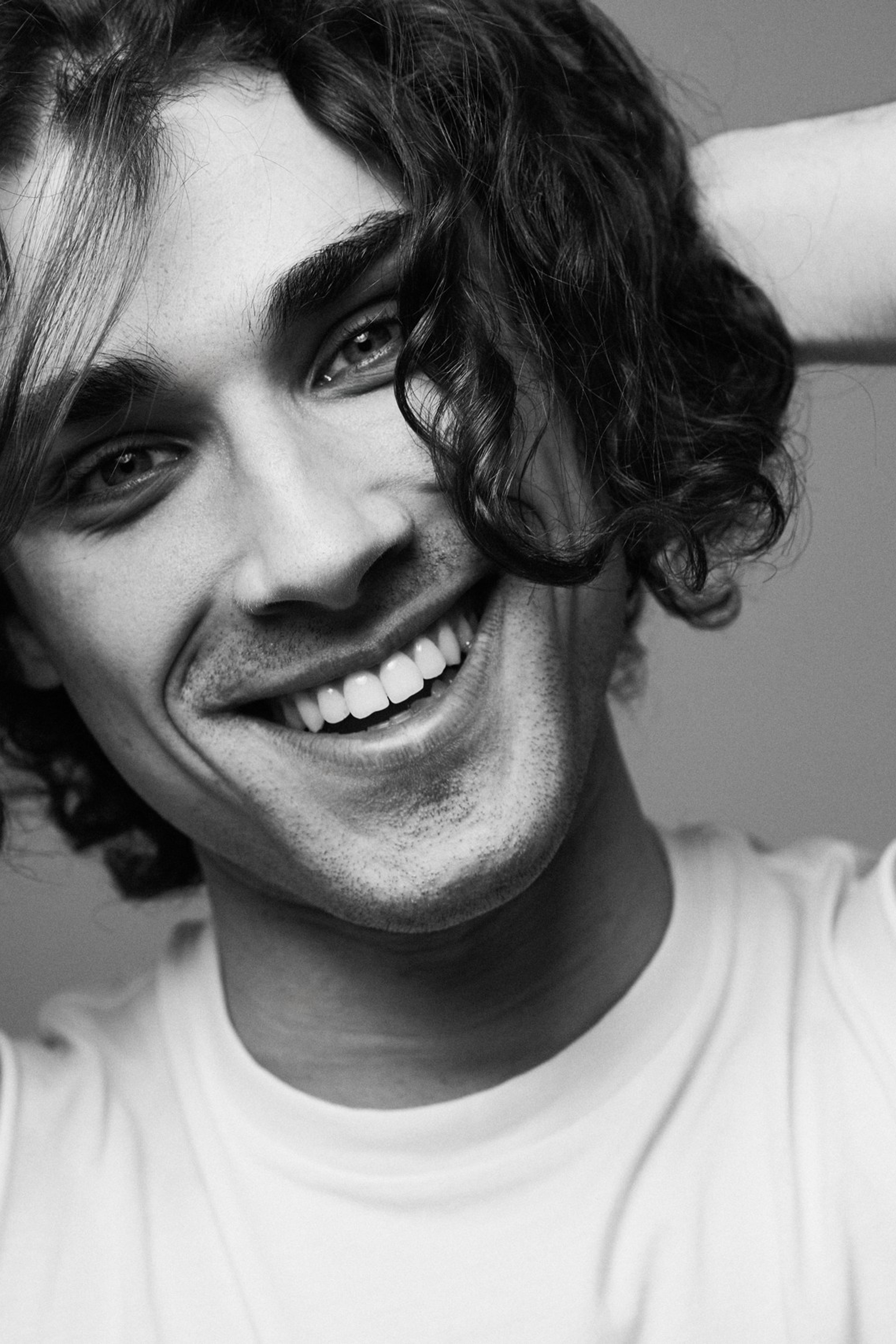 Мужчины. Предметный контент — фотограф в Саратове Юлия