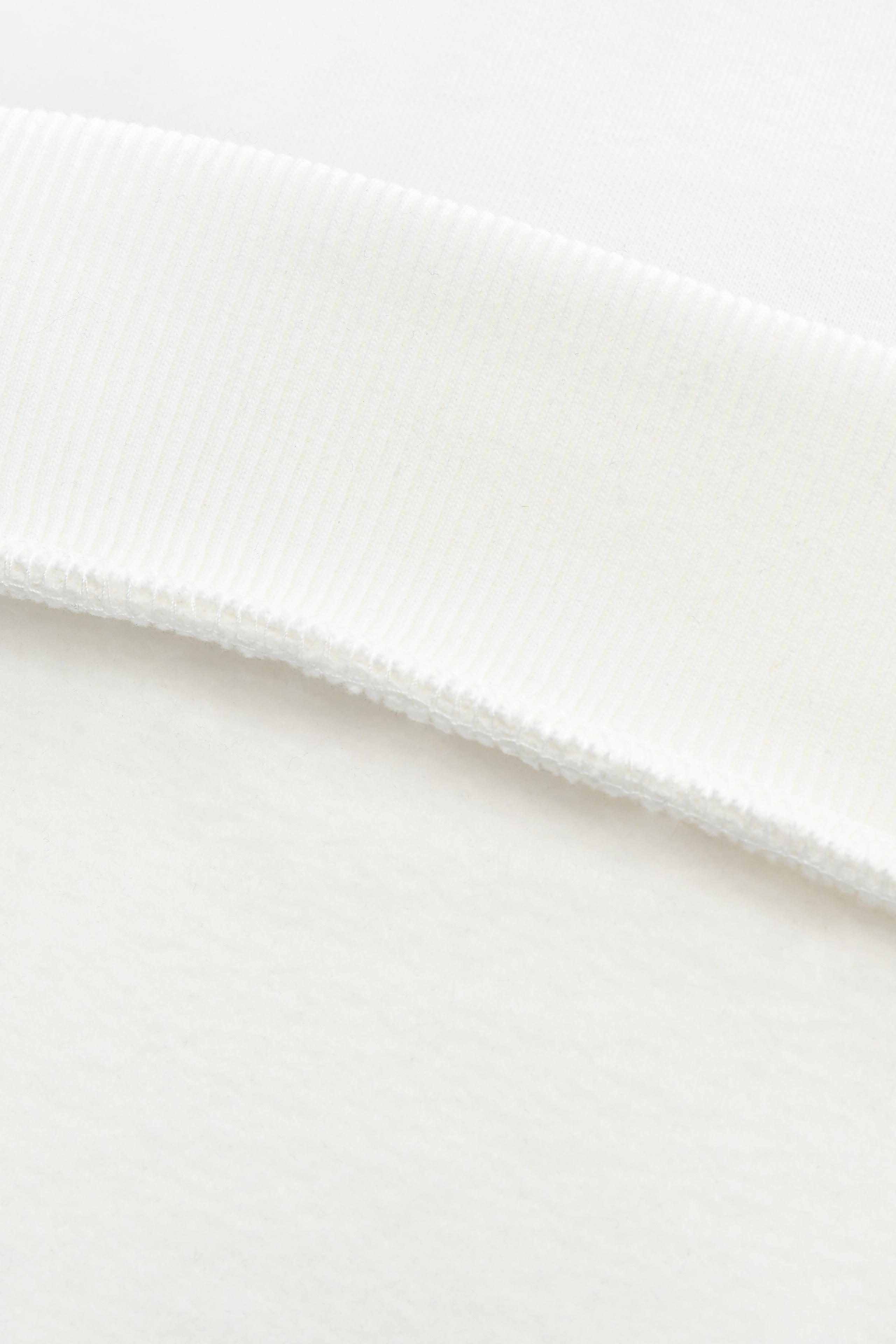 Съемка одежды и обуви. Предметный контент — фотограф в Саратове Юлия