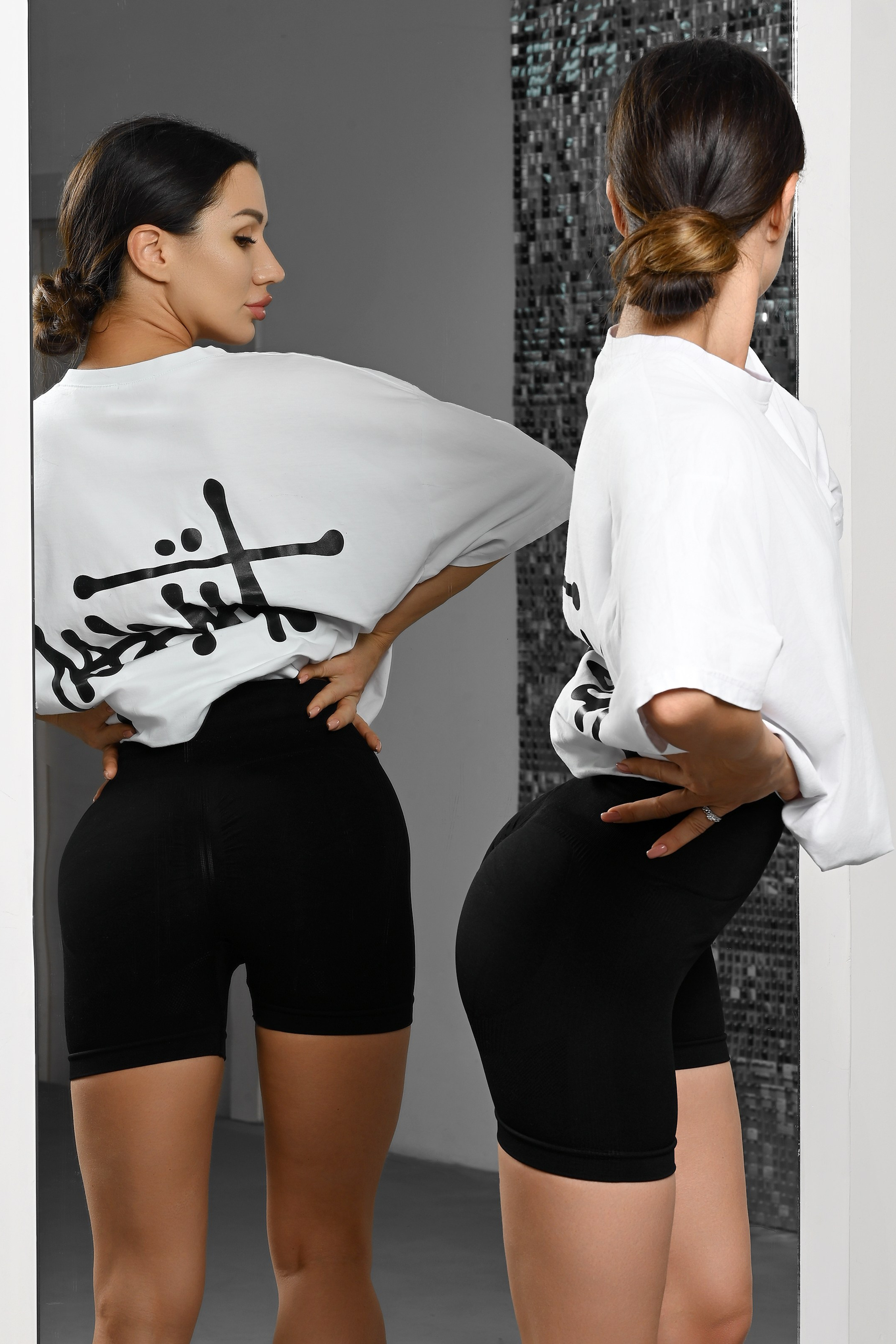 Съемка одежды и обуви. Предметный контент — фотограф в Саратове Юлия