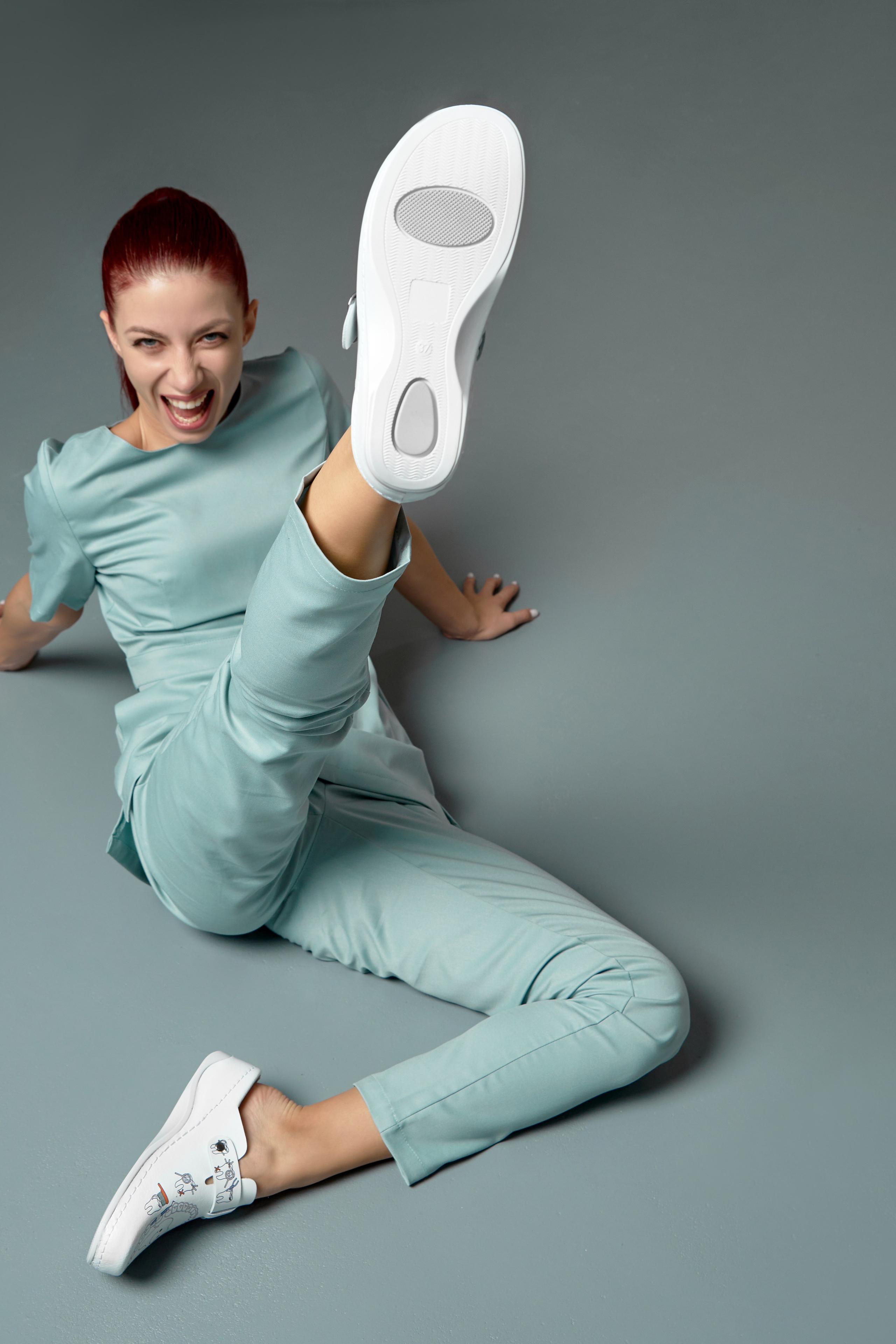 Контент для брендов, экспертов и бьюти мастеров. Предметный контент — фотограф в Саратове Юлия