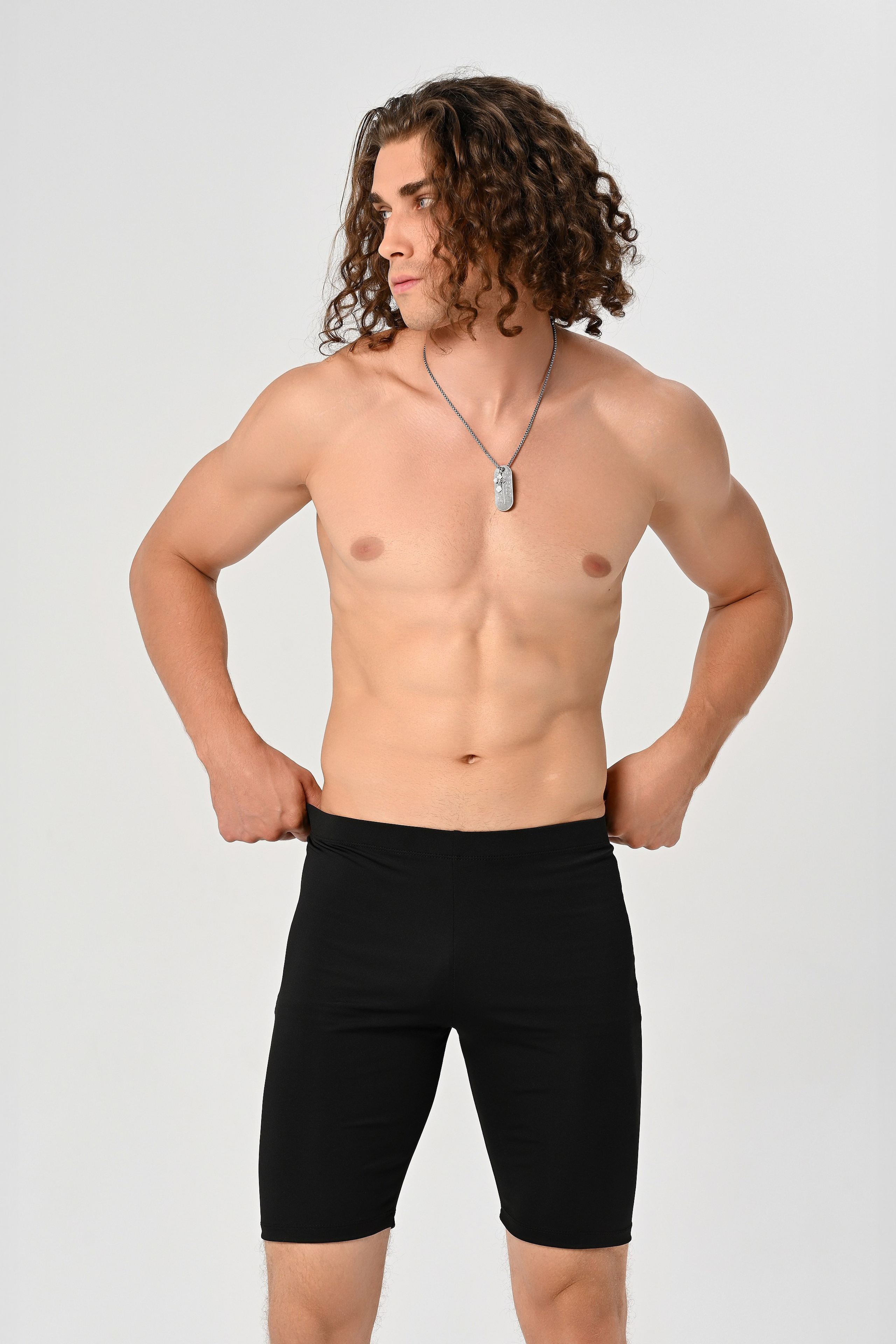 Съемка одежды и обуви. Предметный контент — фотограф в Саратове Юлия