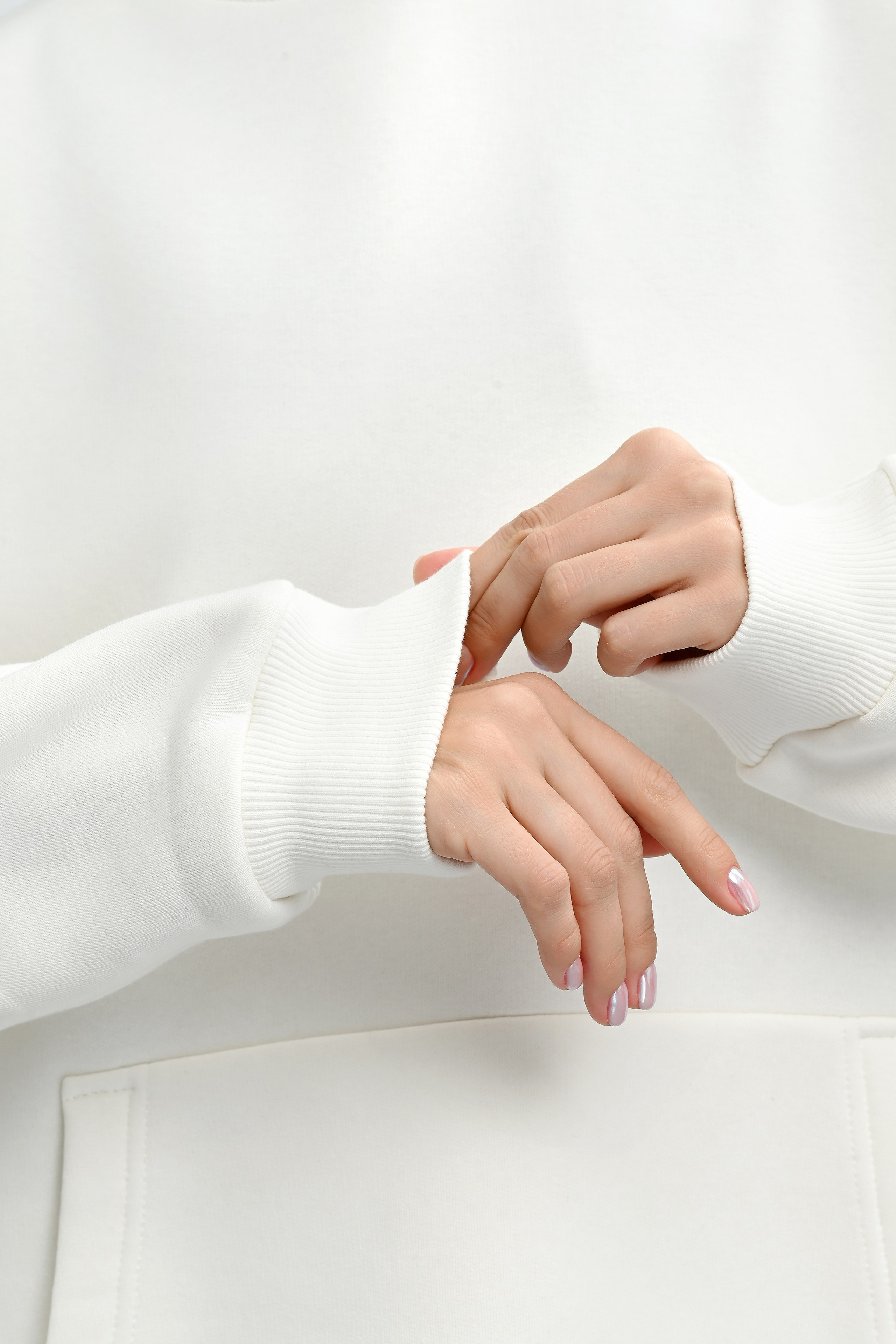 Съемка одежды и обуви. Предметный контент — фотограф в Саратове Юлия