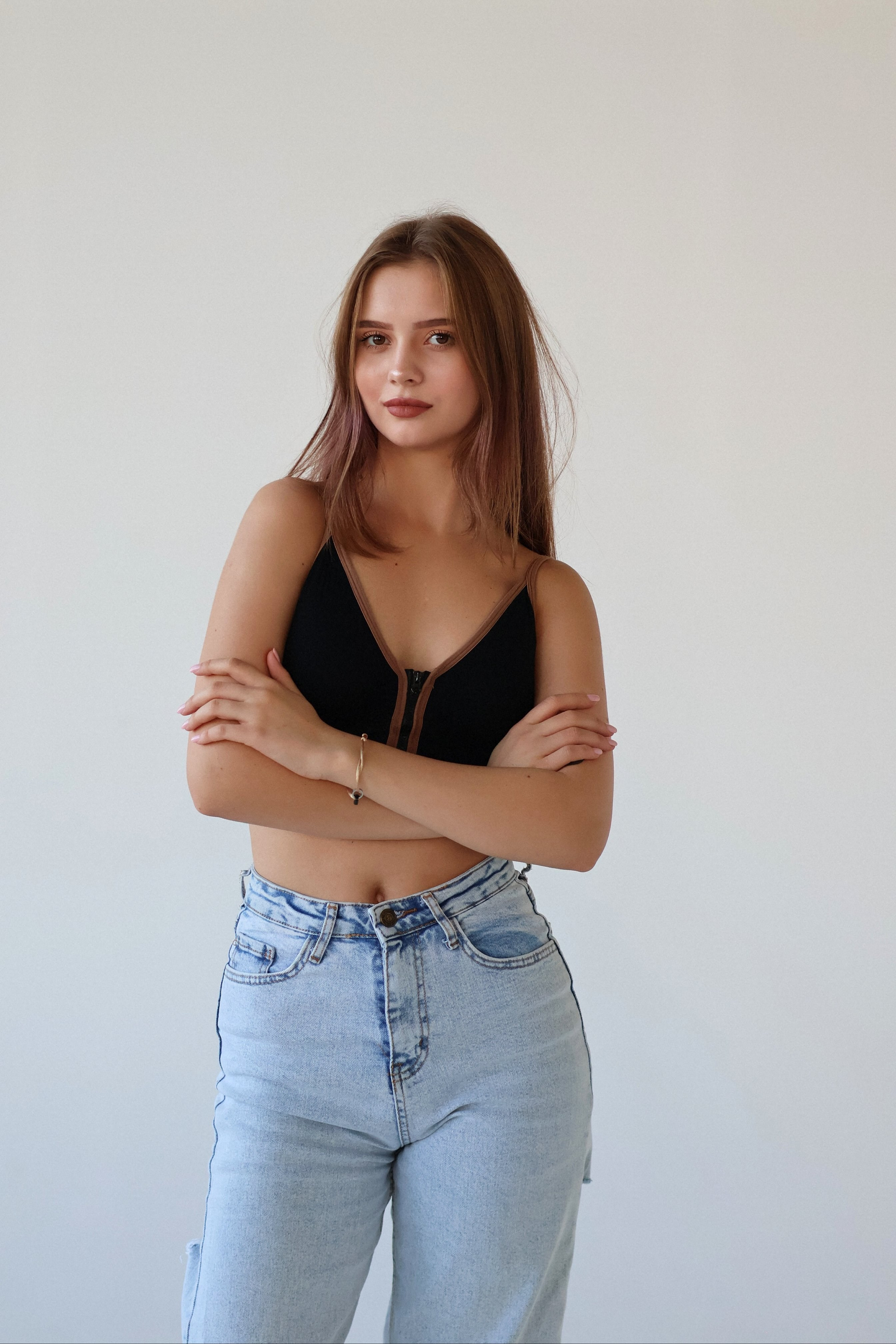 Девушки. Предметный контент — фотограф в Саратове Юлия