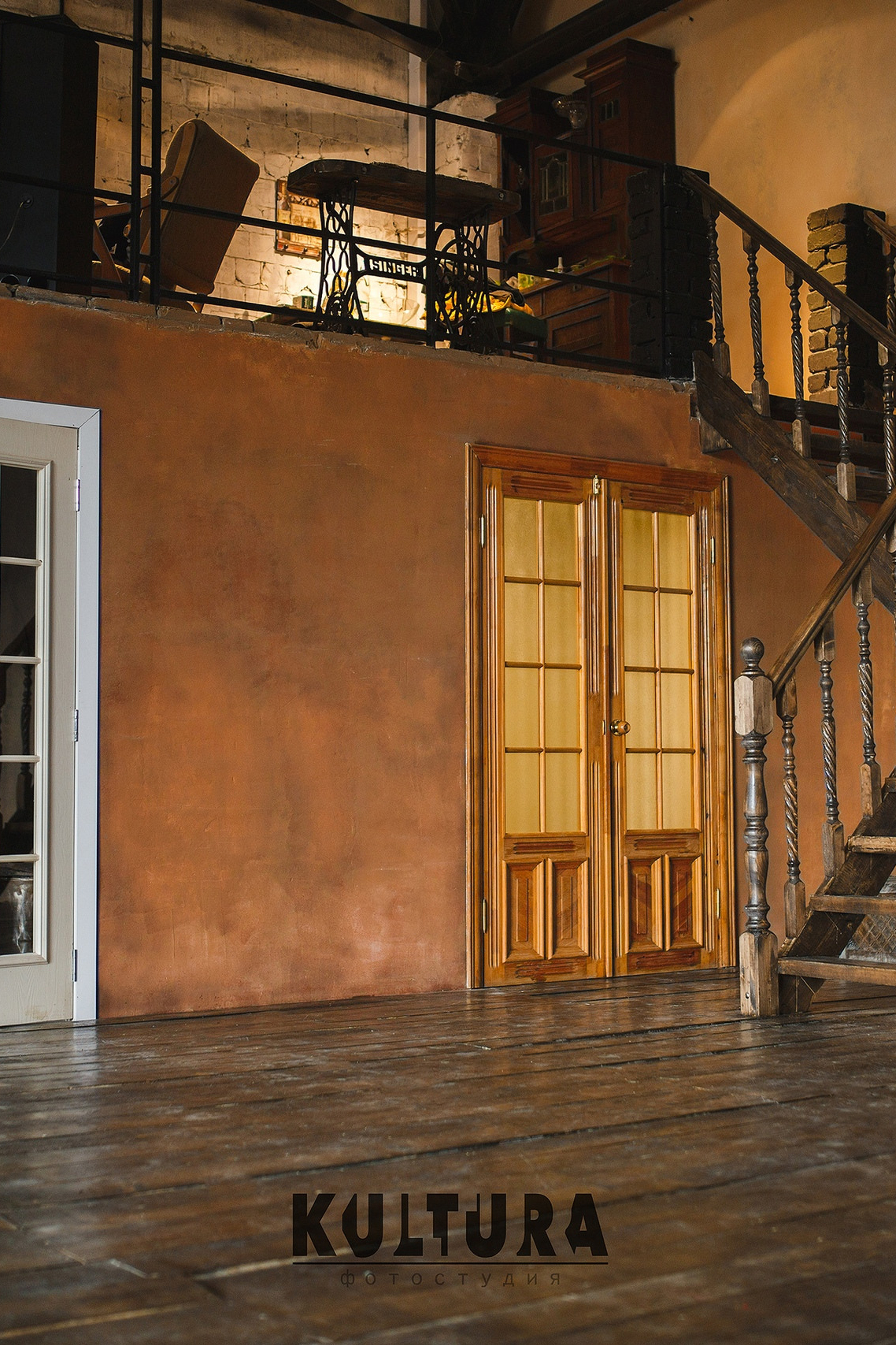 Студия Культура. Предметный контент — фотограф в Саратове Юлия