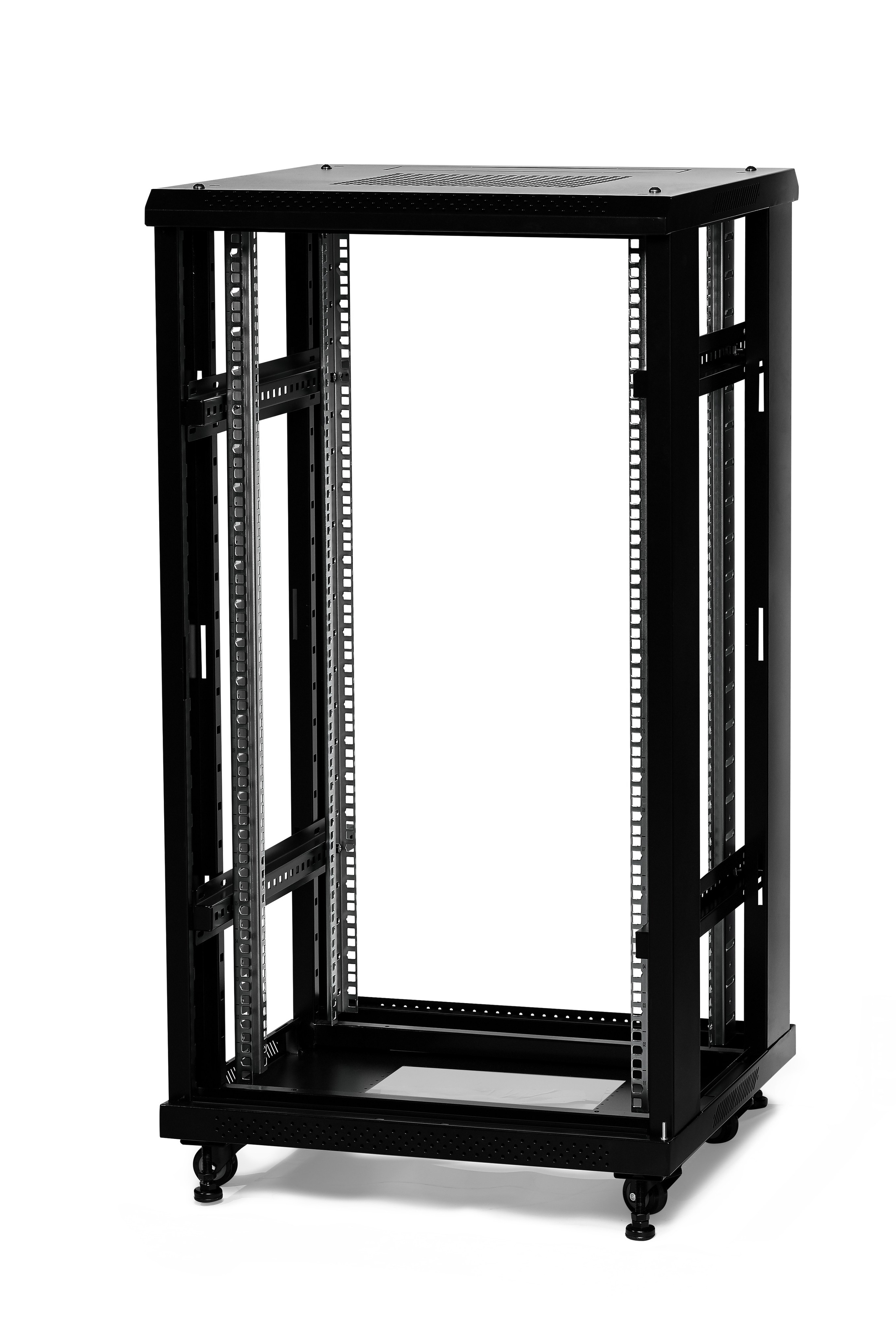 Промышленные съемки производства. Предметный контент — фотограф в Саратове Юлия