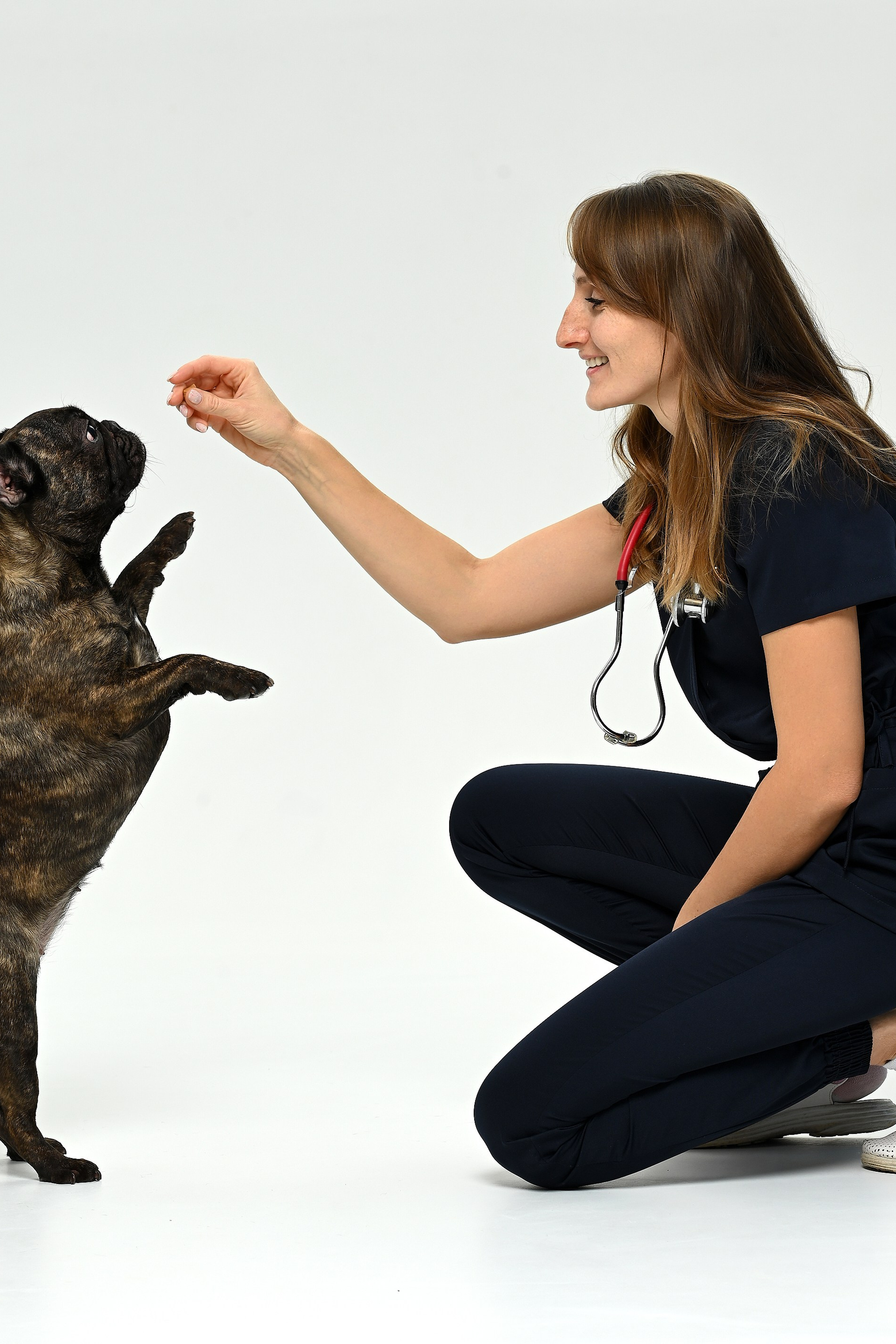 Контент для брендов, экспертов и бьюти мастеров. Предметный контент — фотограф в Саратове Юлия