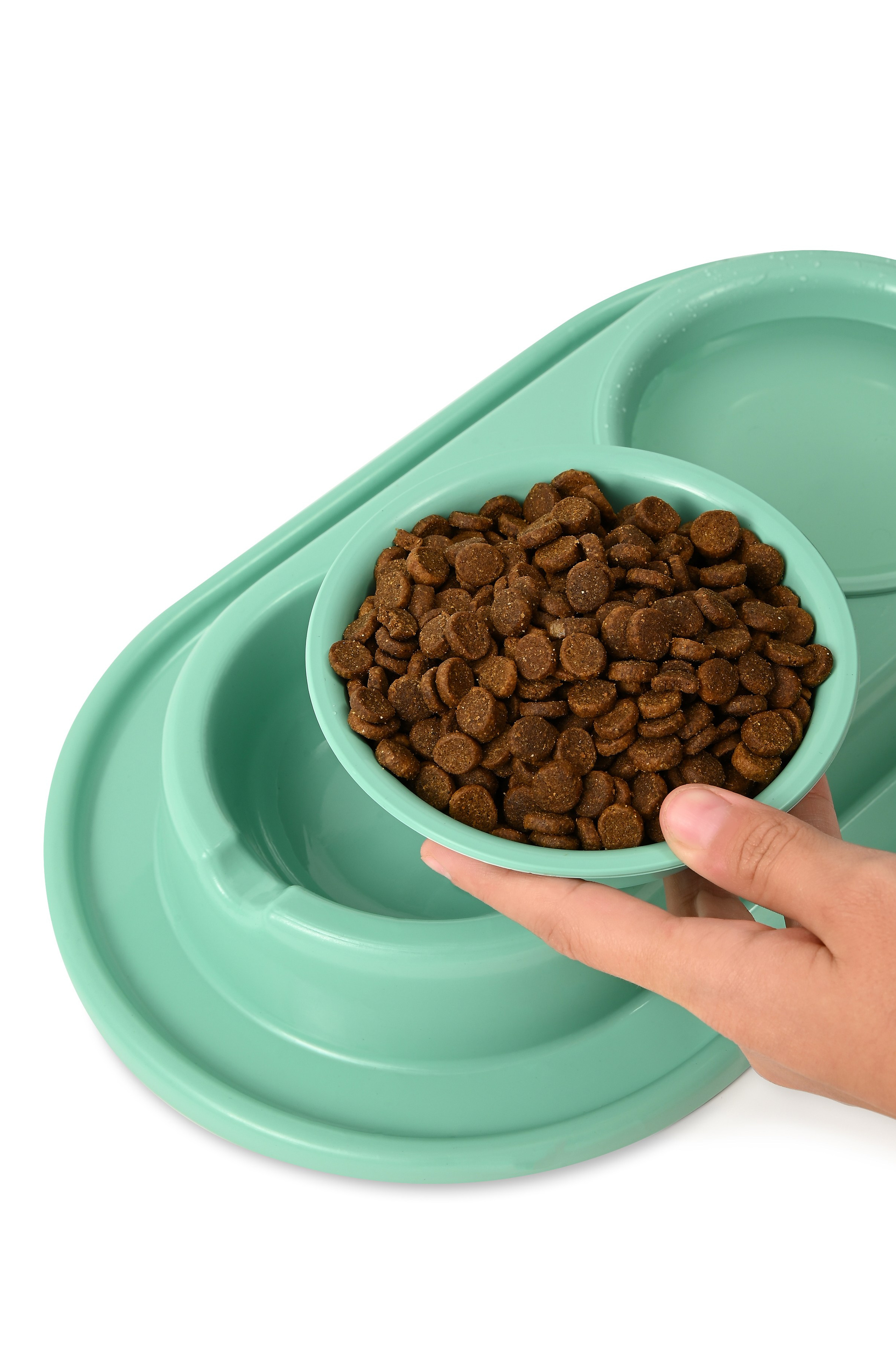 Предметная съемка. Предметный контент — фотограф в Саратове Юлия