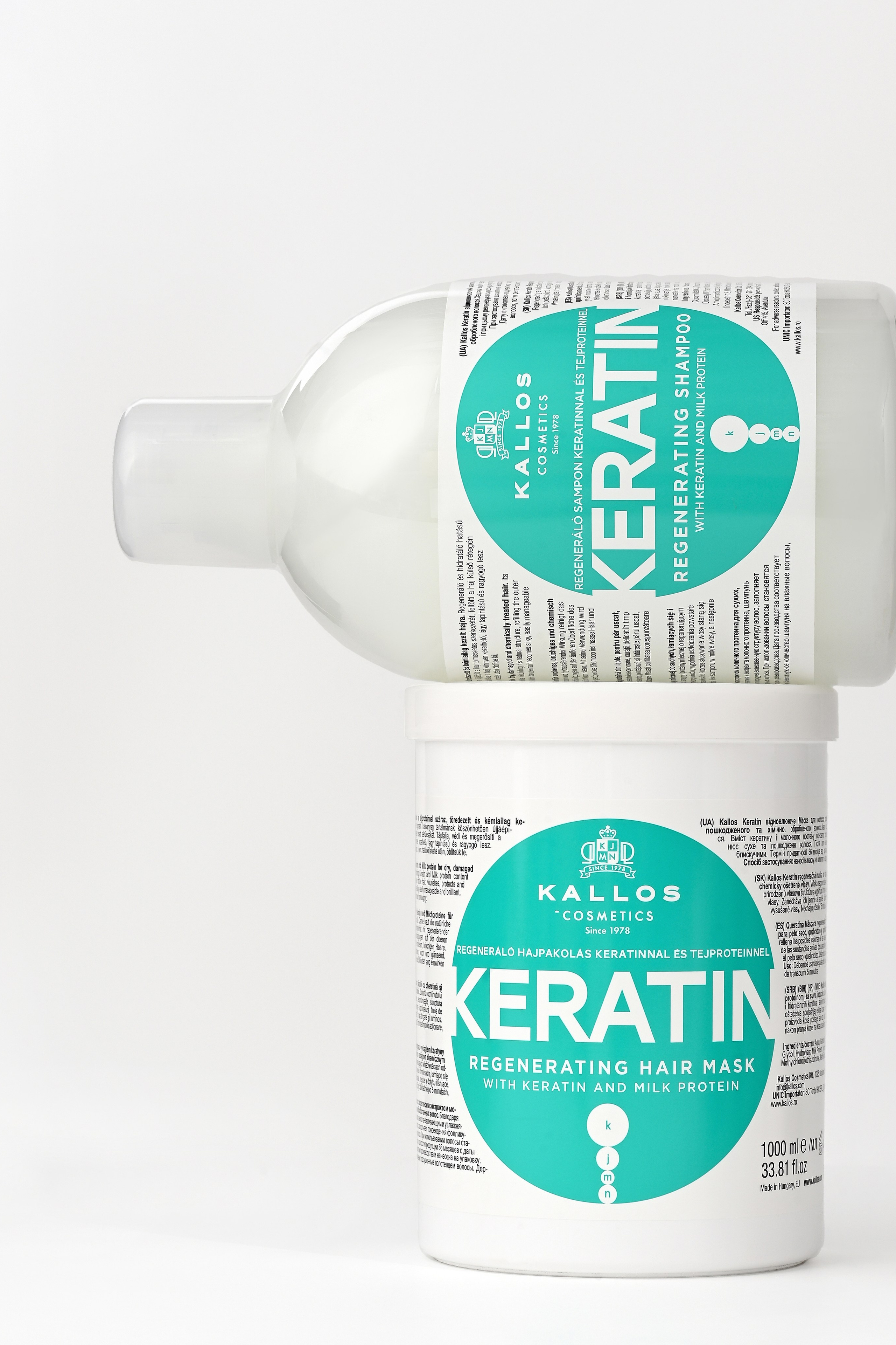 Уходовая и декоративная косметика. Предметный контент — фотограф в Саратове Юлия