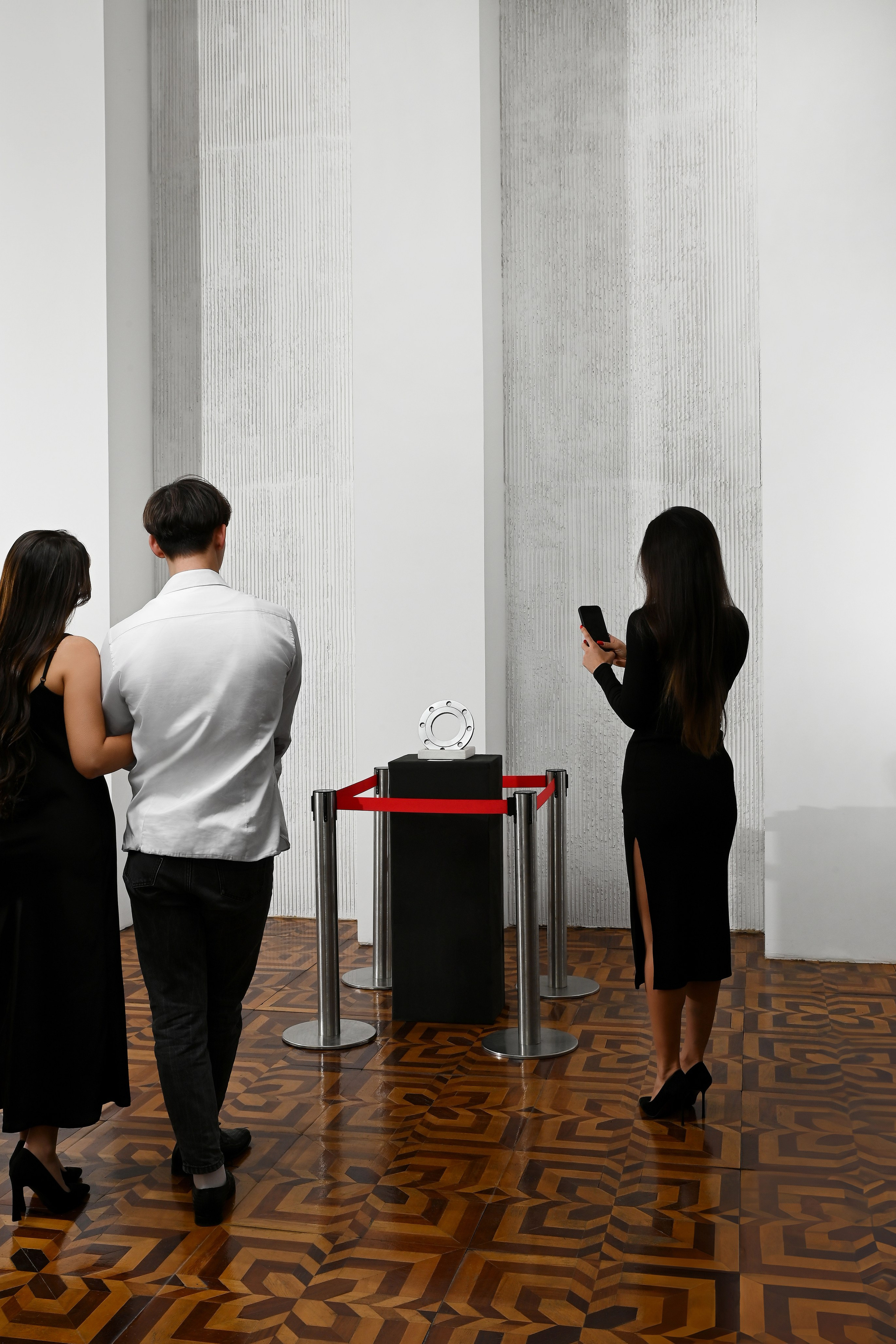 Промышленные съемки производства. Предметный контент — фотограф в Саратове Юлия