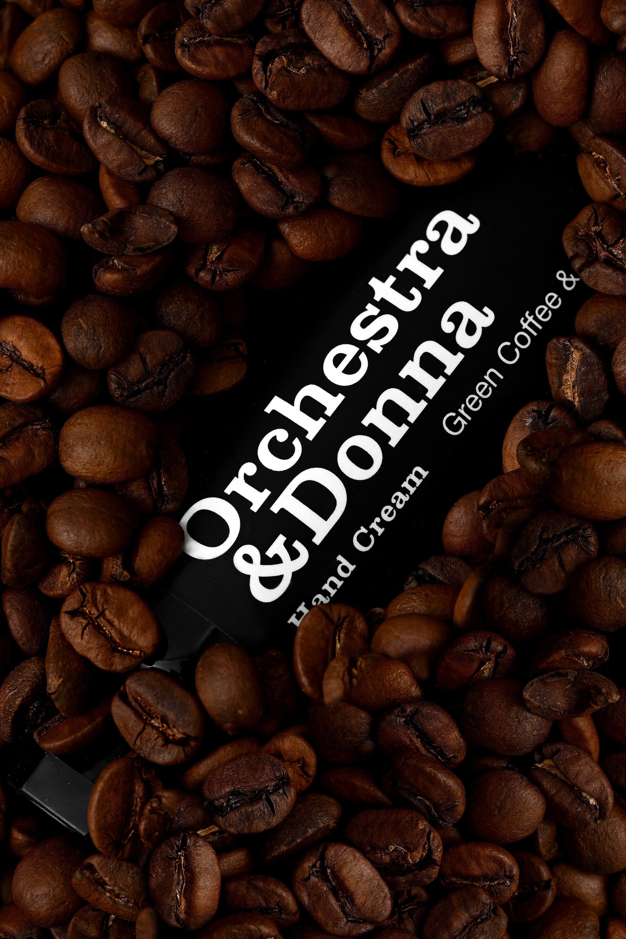 Уходовая и декоративная косметика. Предметный контент — фотограф в Саратове Юлия