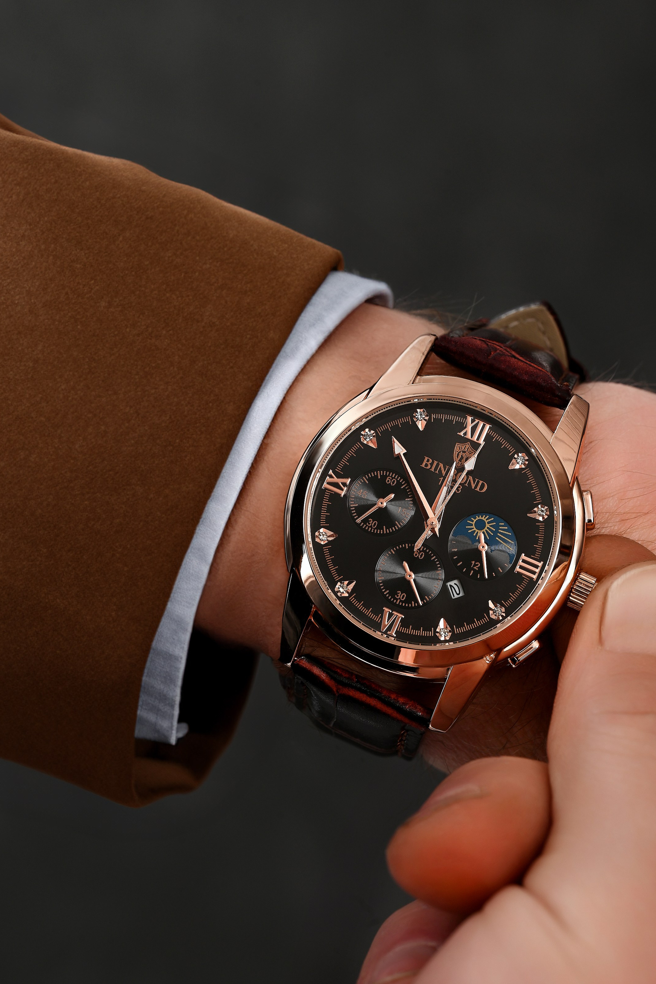 Бижутерия. Предметный контент — фотограф в Саратове Юлия