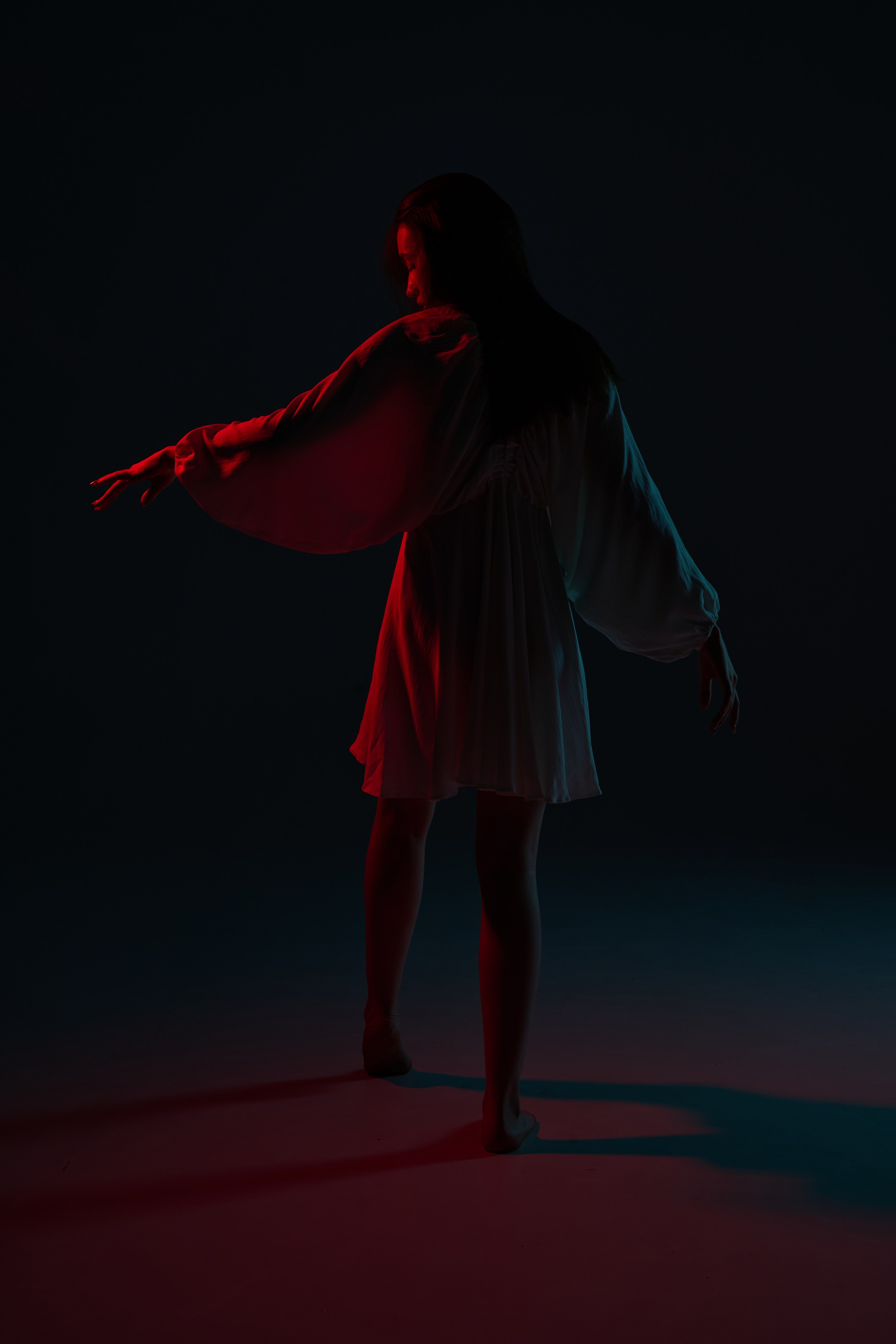 Контент для брендов, экспертов и бьюти мастеров. Предметный контент — фотограф в Саратове Юлия