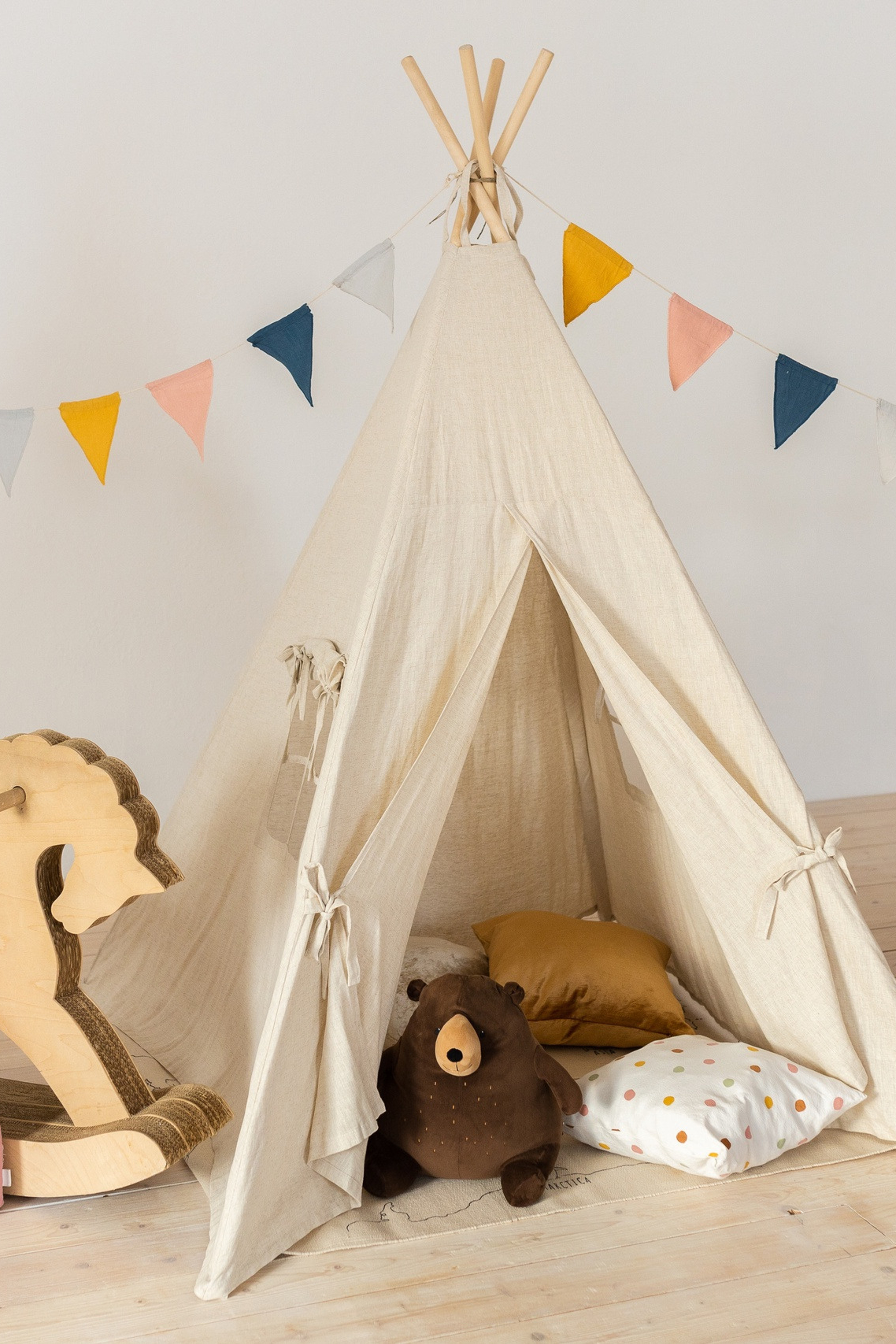 Студия Амальгама. Предметный контент — фотограф в Саратове Юлия