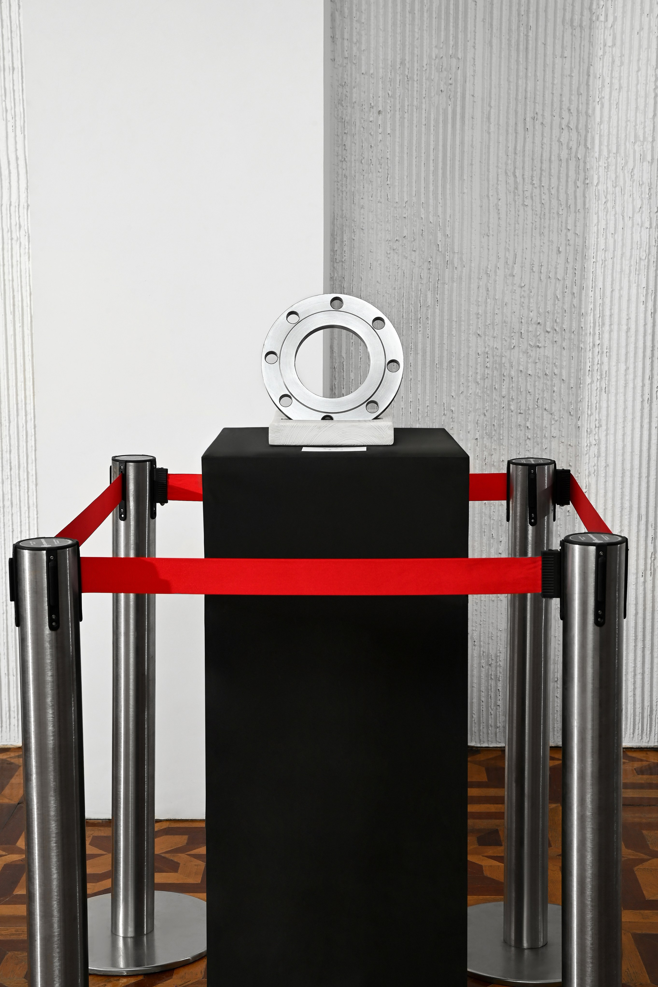 Промышленные съемки производства. Предметный контент — фотограф в Саратове Юлия