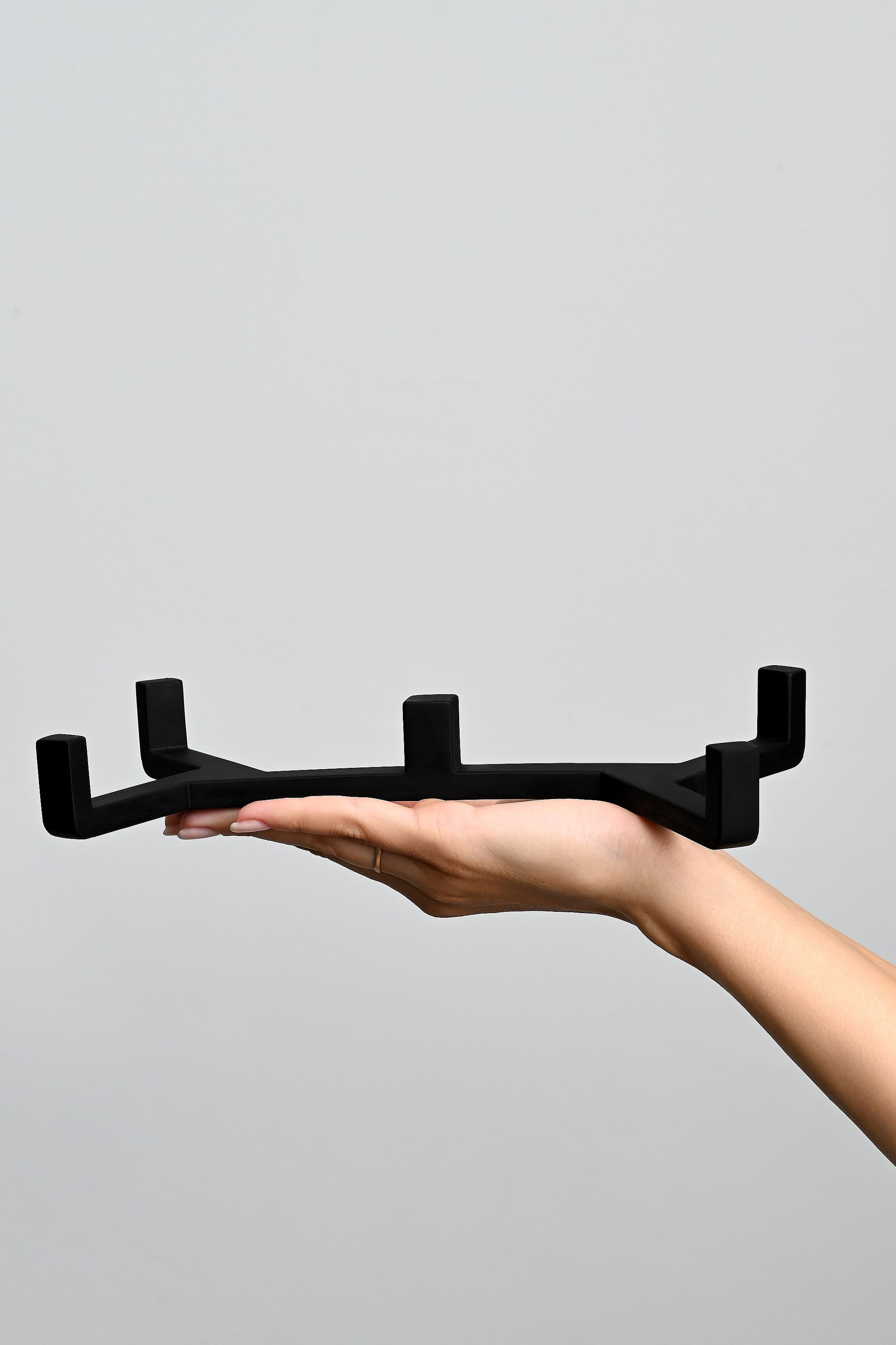 Предметная съемка. Предметный контент — фотограф в Саратове Юлия