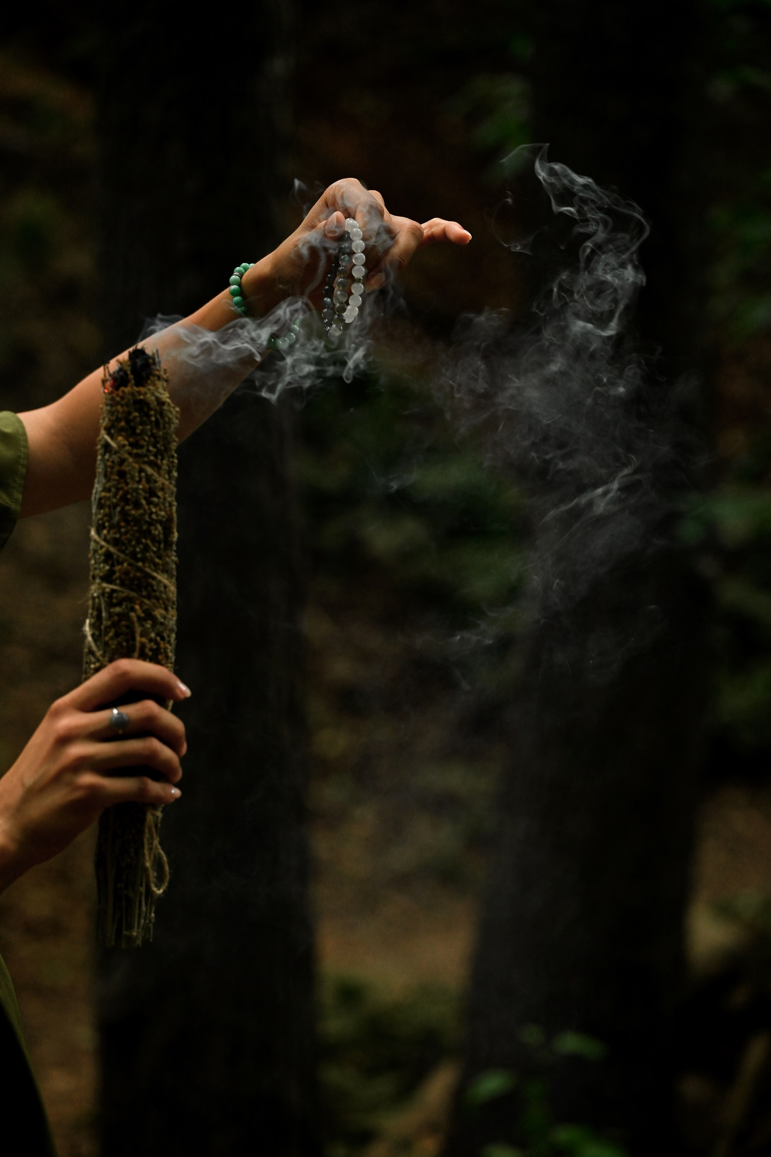 Контент для брендов, экспертов и бьюти мастеров. Предметный контент — фотограф в Саратове Юлия