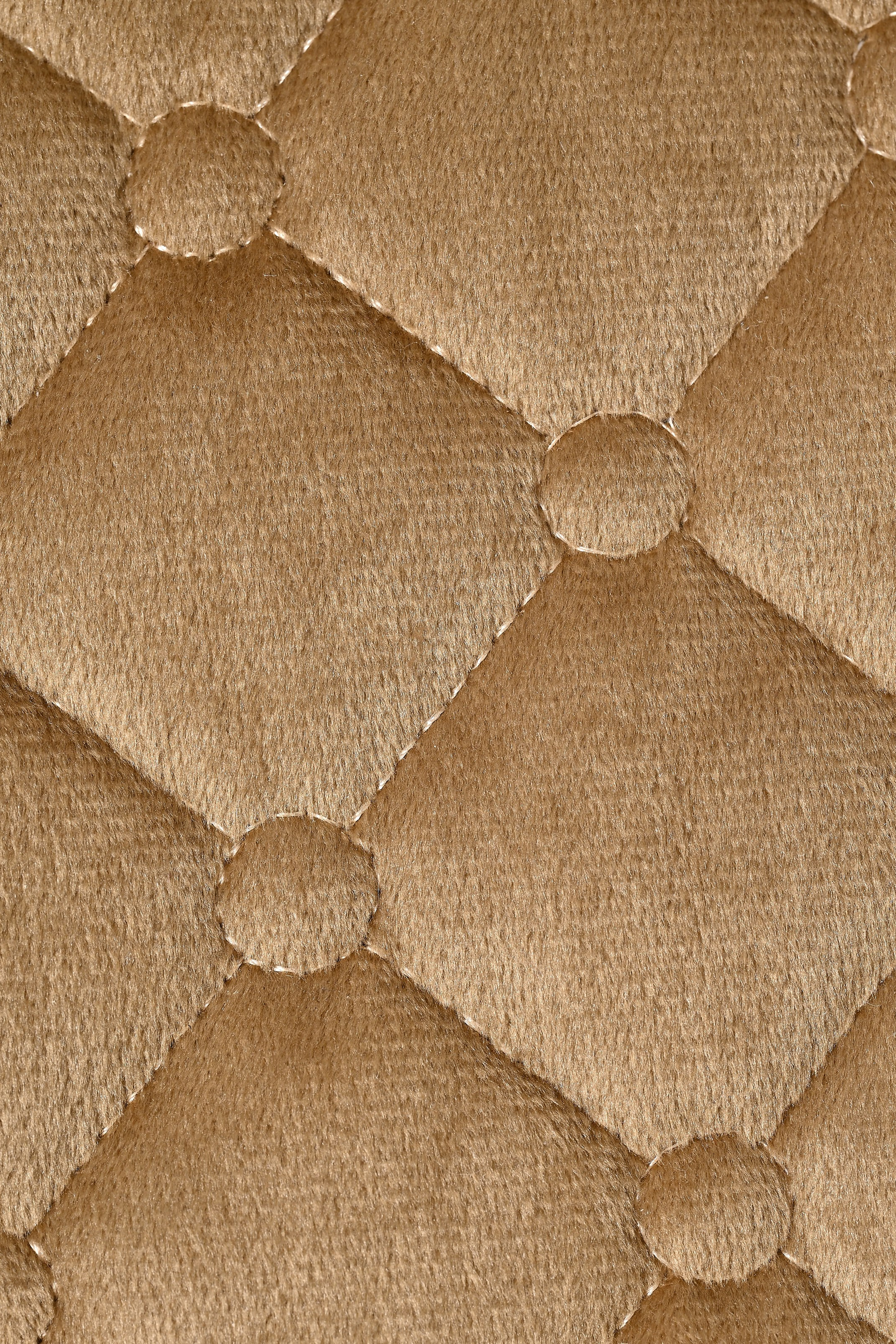 Мебель. Предметный контент — фотограф в Саратове Юлия