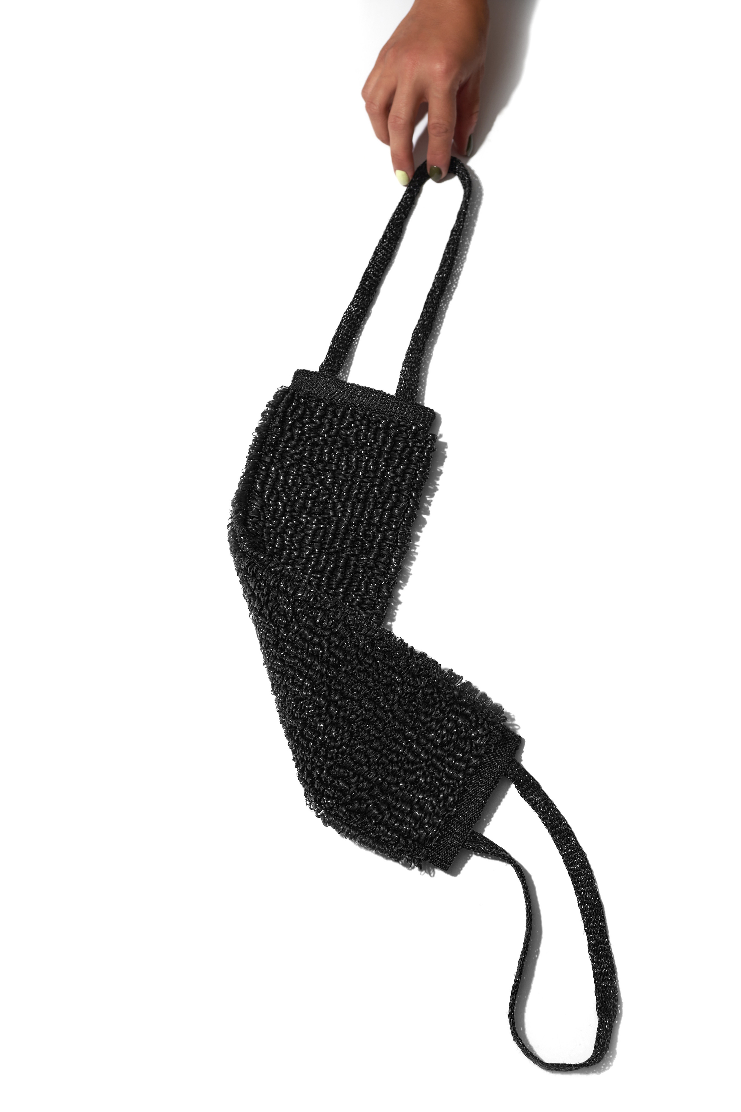 Товары для дома. Предметный контент — фотограф в Саратове Юлия