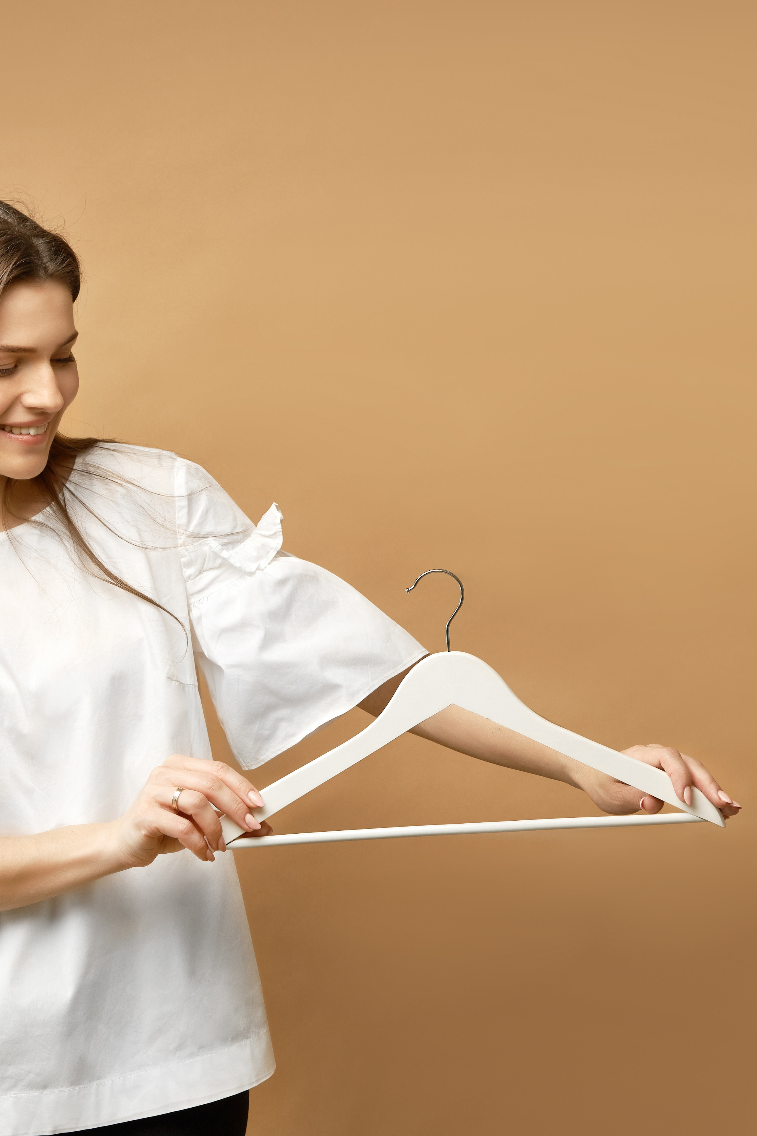 Товары для дома. Предметный контент — фотограф в Саратове Юлия