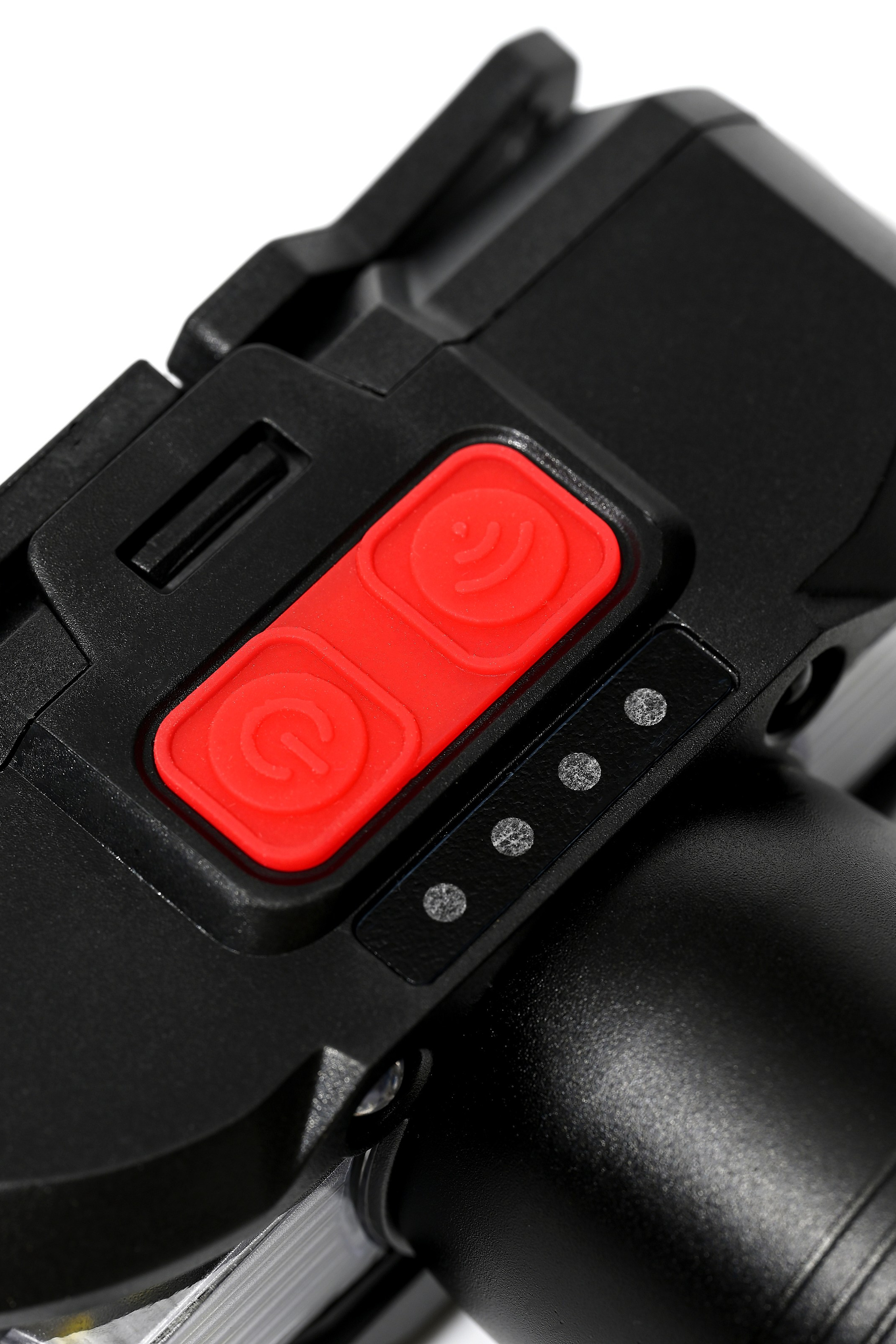 Гаджеты, бытовые приборы и техника. Предметный контент — фотограф в Саратове Юлия