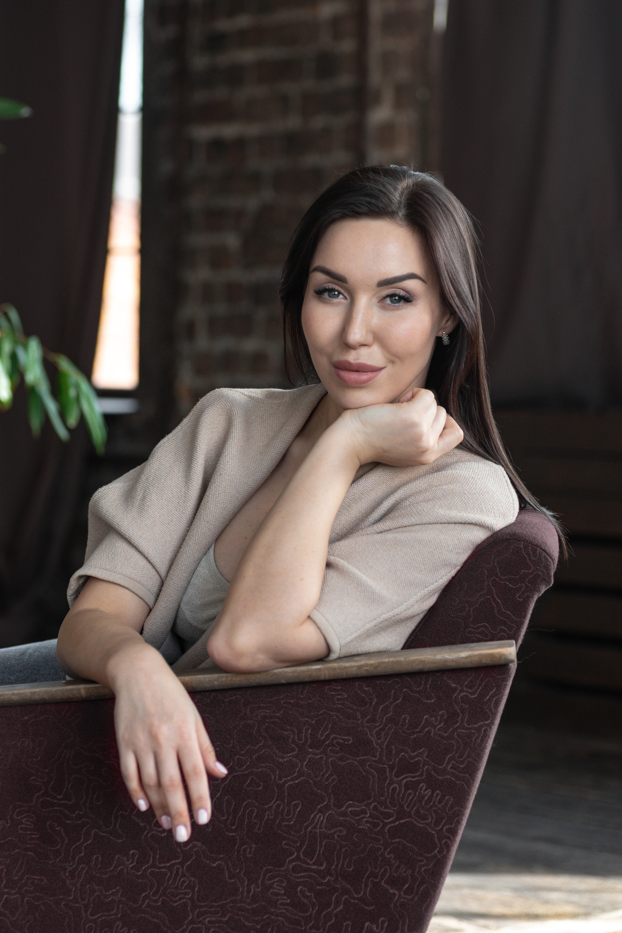 Контент для брендов, экспертов и бьюти мастеров. Предметный контент — фотограф в Саратове Юлия