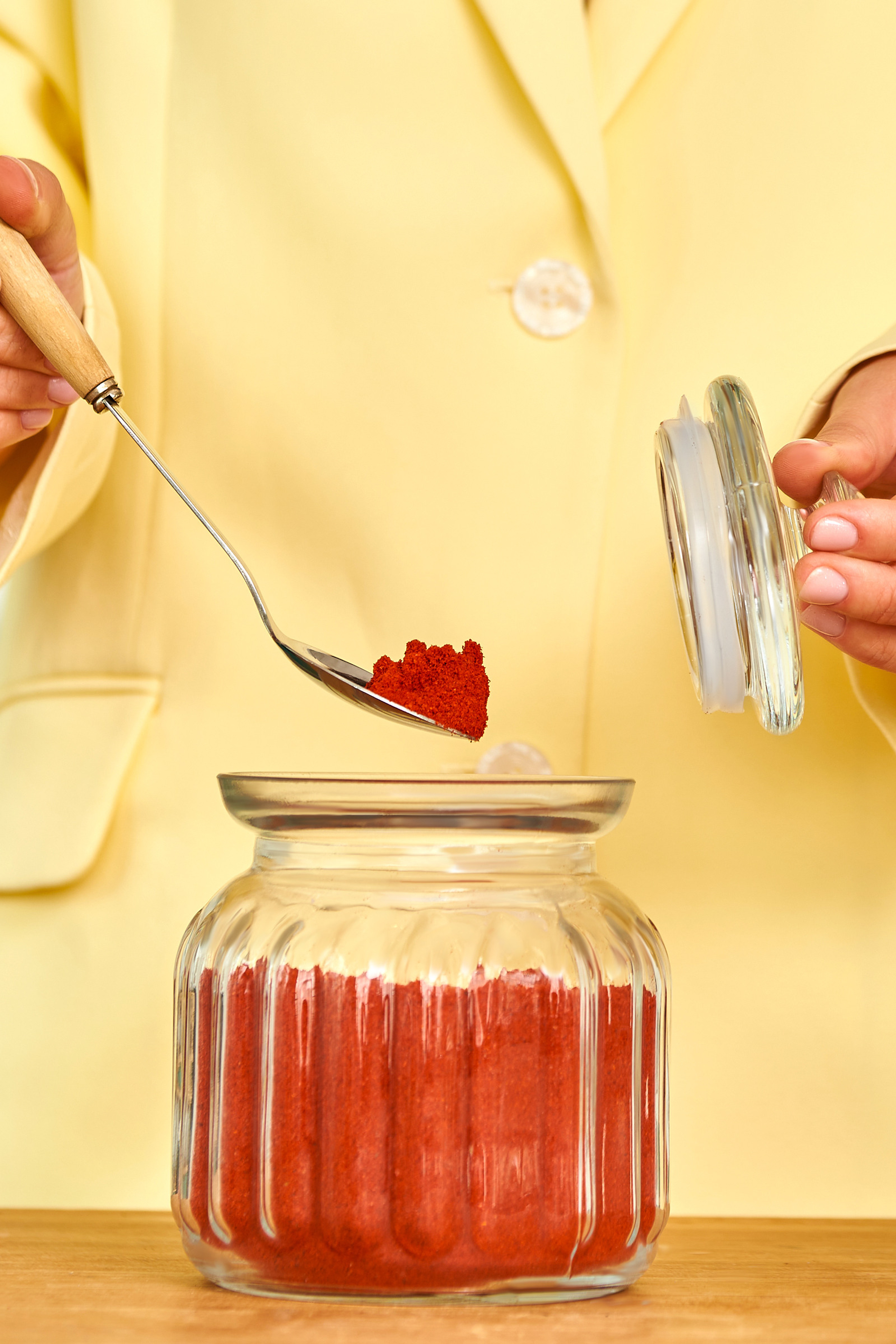 Товары для дома. Предметный контент — фотограф в Саратове Юлия