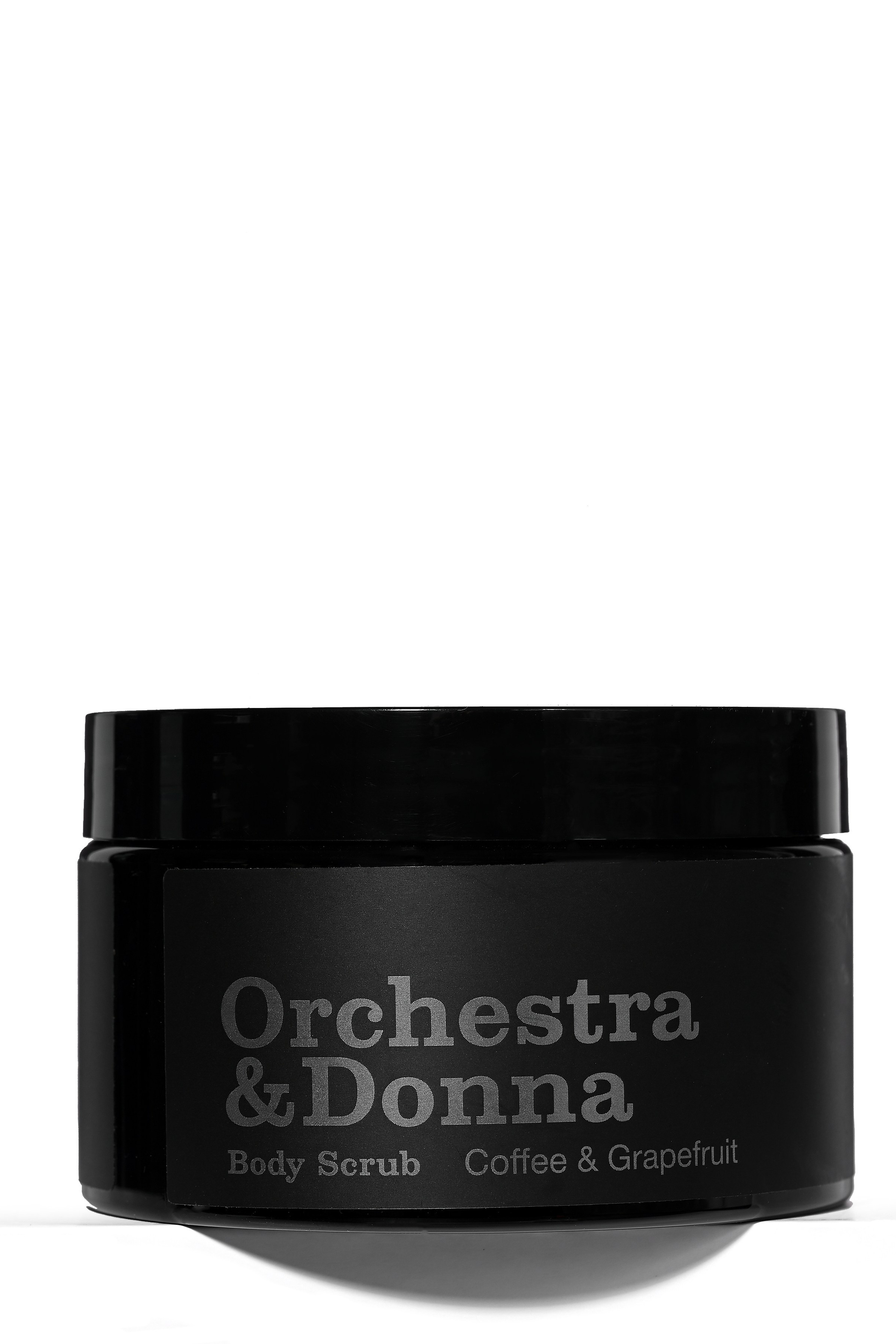 Уходовая и декоративная косметика. Предметный контент — фотограф в Саратове Юлия