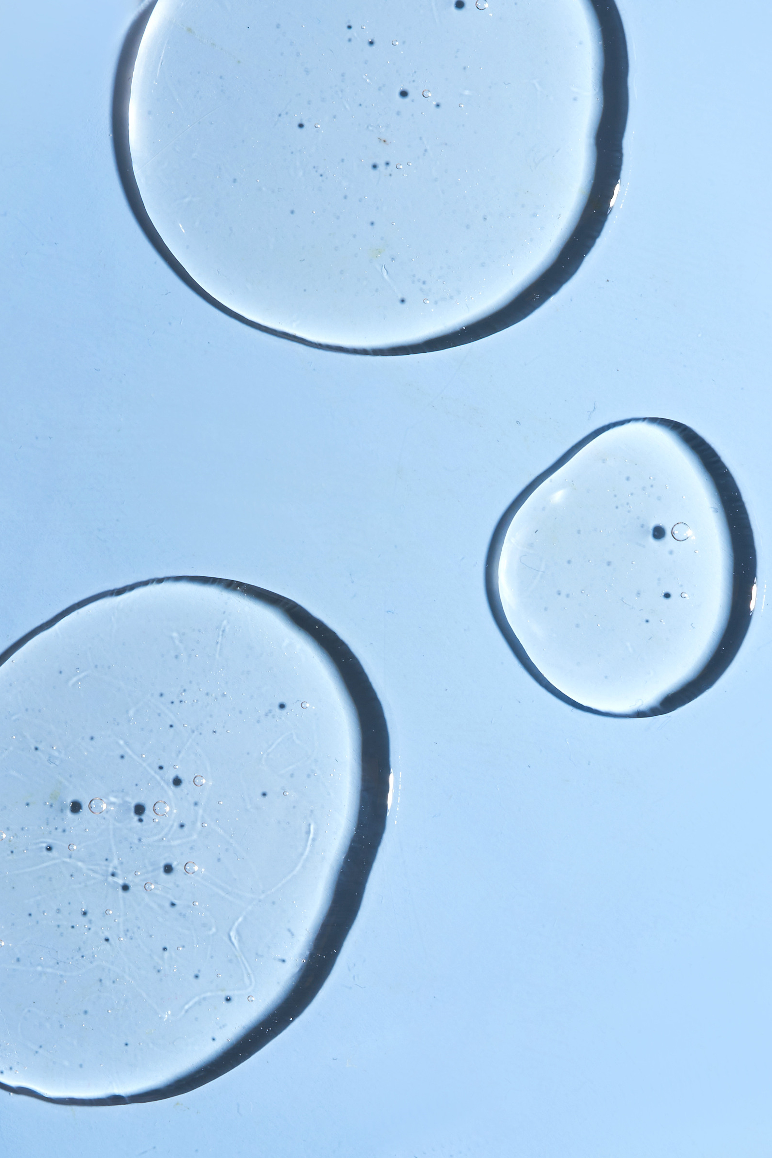 Контент для брендов, экспертов и бьюти мастеров. Предметный контент — фотограф в Саратове Юлия