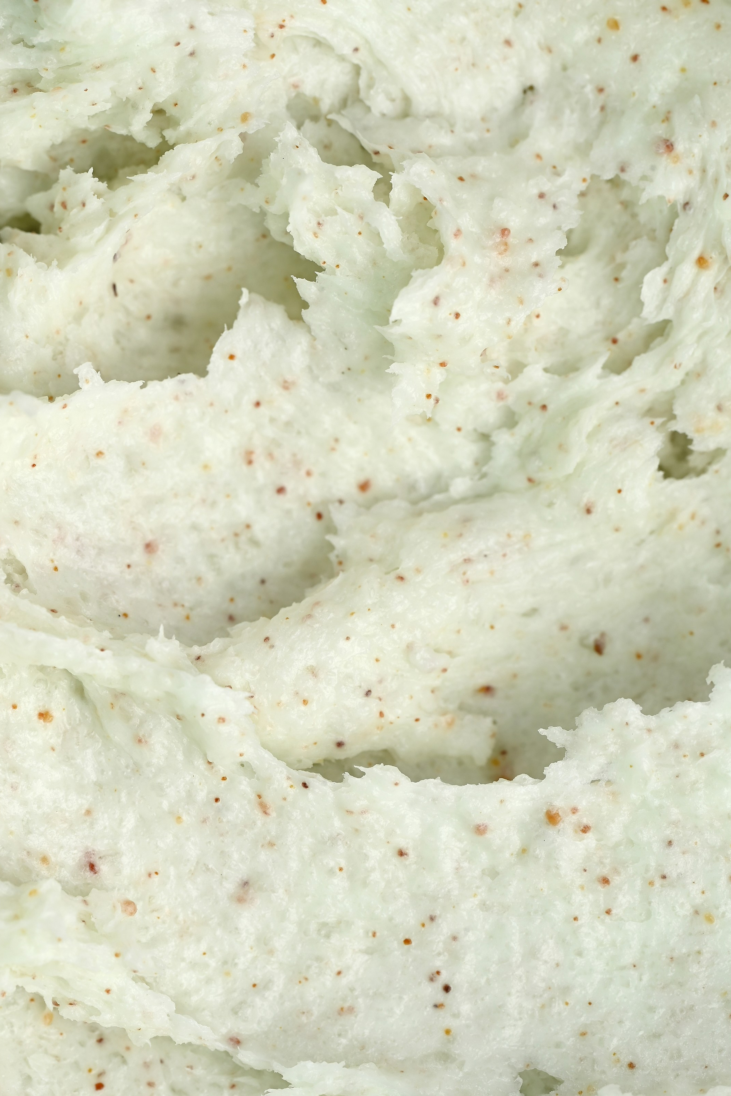 Уходовая и декоративная косметика. Предметный контент — фотограф в Саратове Юлия