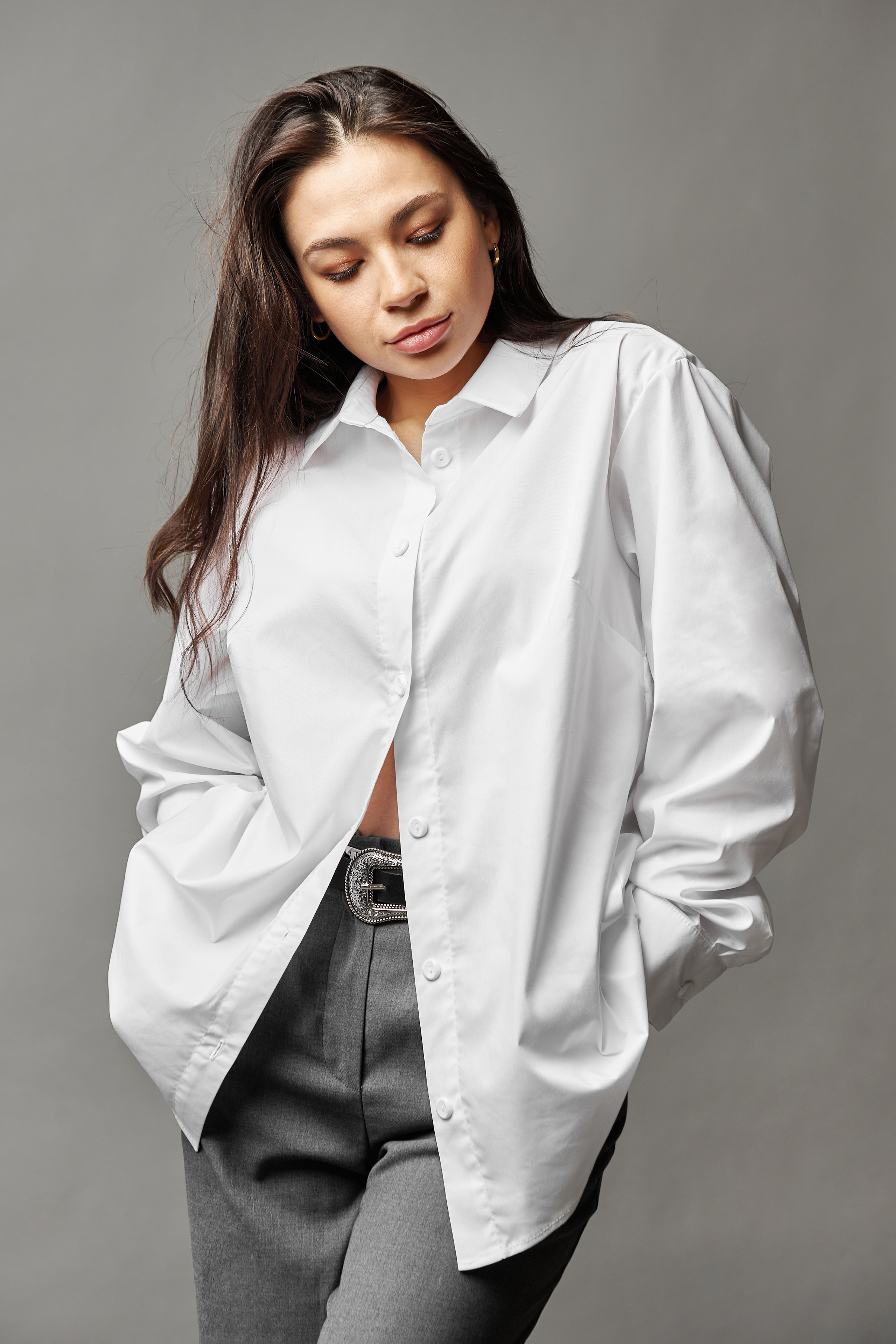 Съемка одежды и обуви. Предметный контент — фотограф в Саратове Юлия