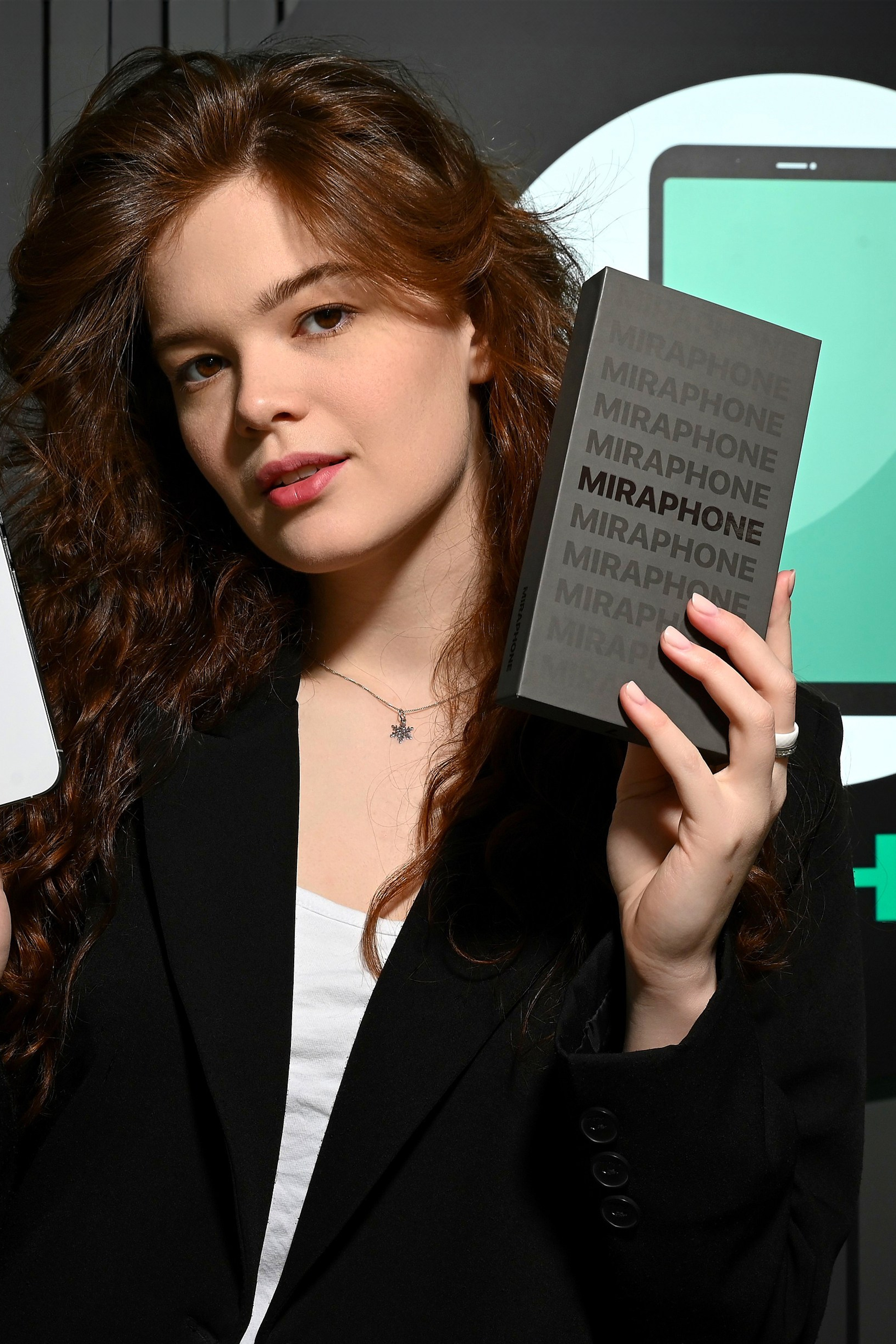 Контент для брендов, экспертов и бьюти мастеров. Предметный контент — фотограф в Саратове Юлия