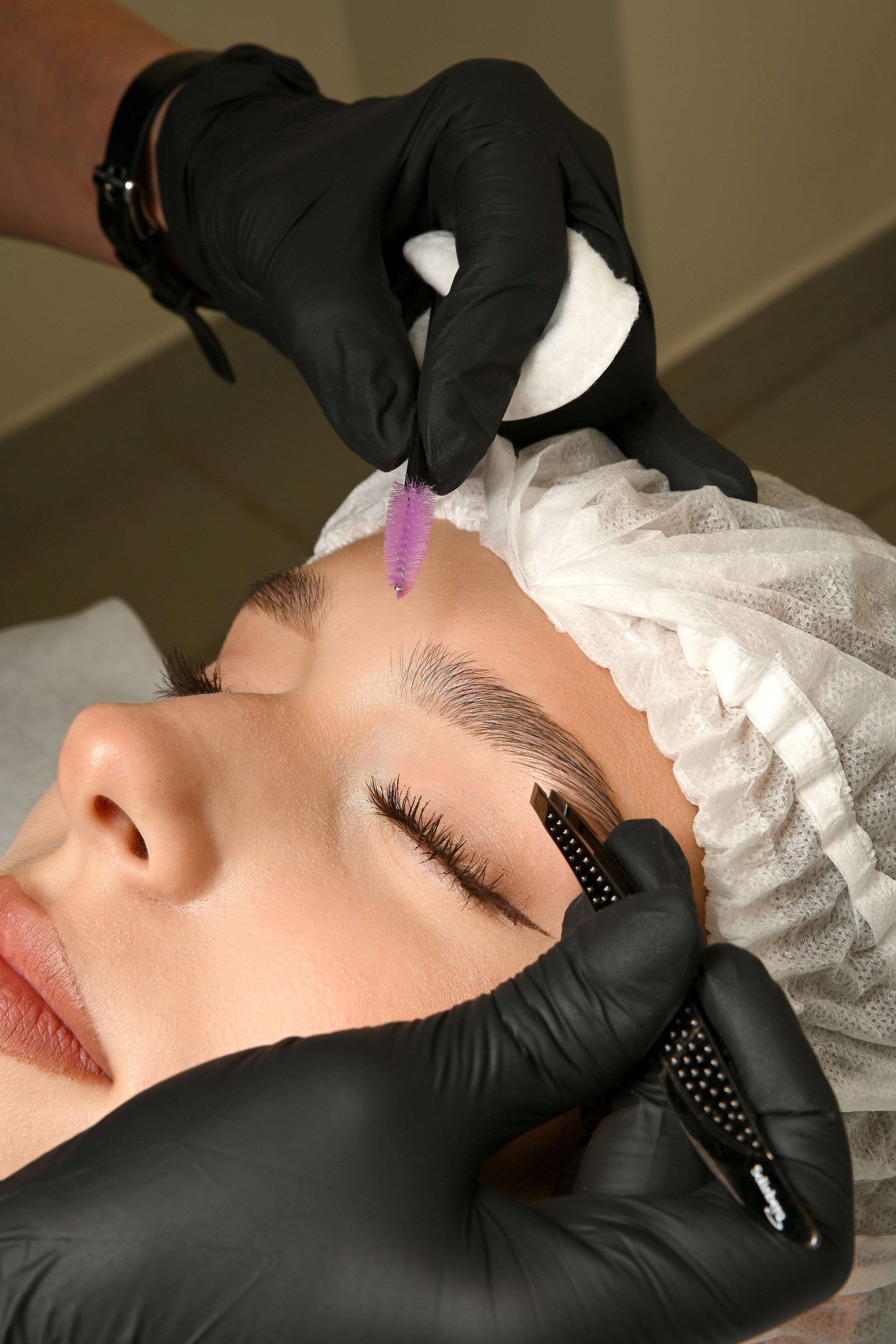 Контент для брендов, экспертов и бьюти мастеров. Предметный контент — фотограф в Саратове Юлия