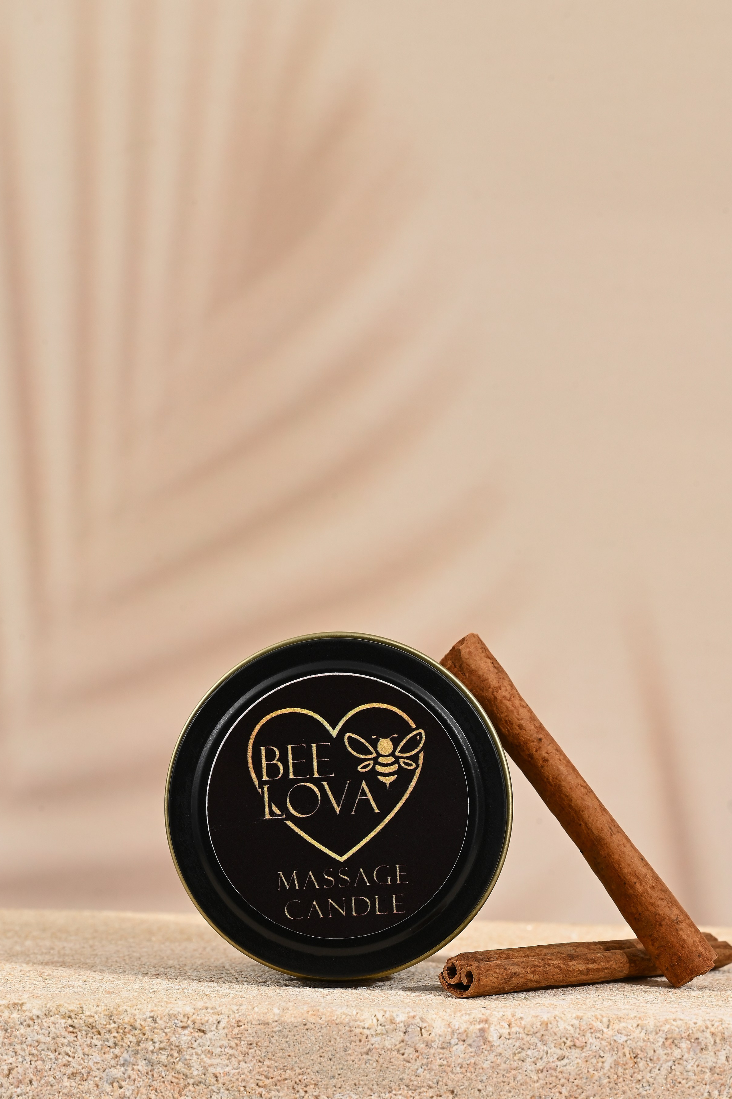 Товары для дома. Предметный контент — фотограф в Саратове Юлия