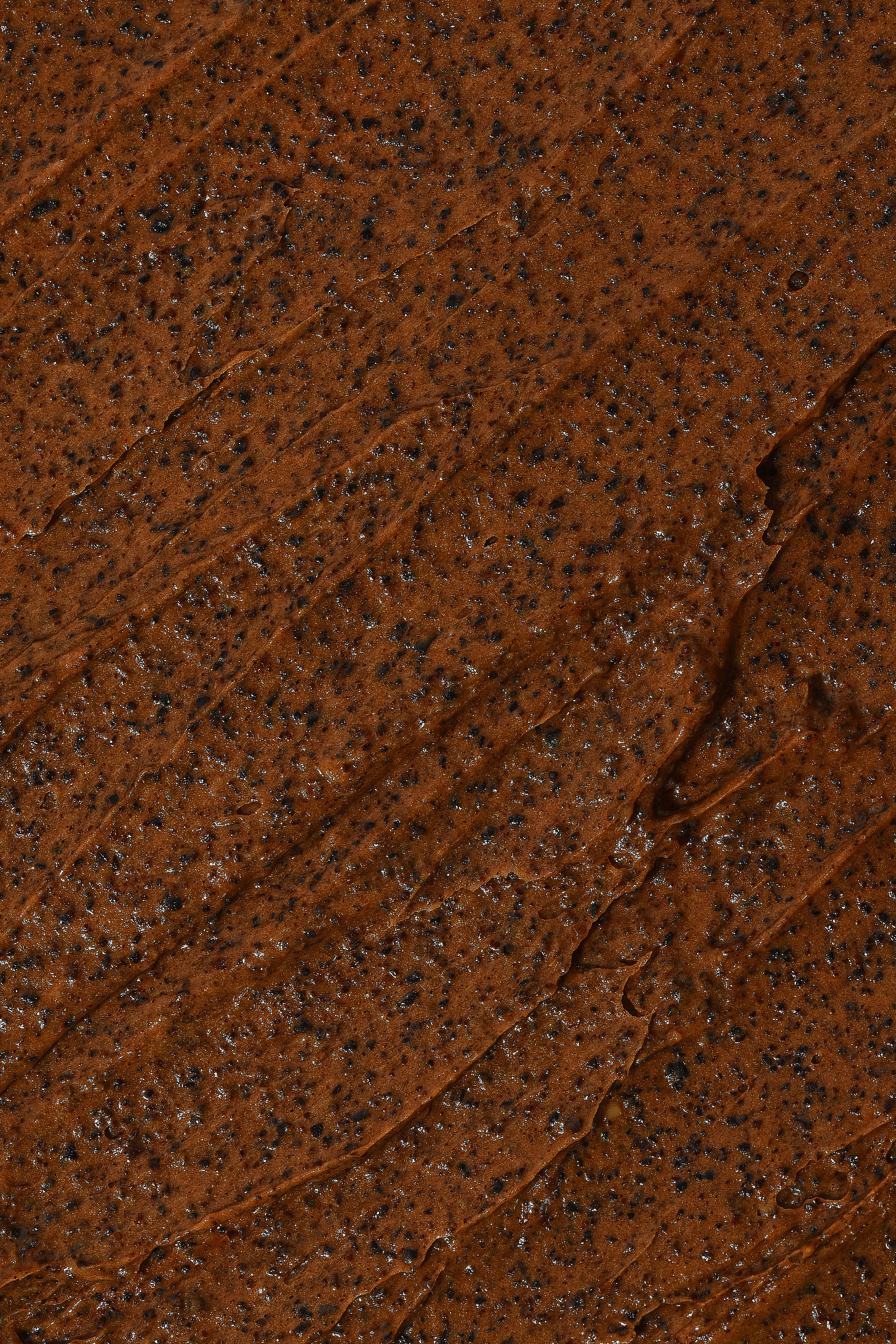 Уходовая и декоративная косметика. Предметный контент — фотограф в Саратове Юлия