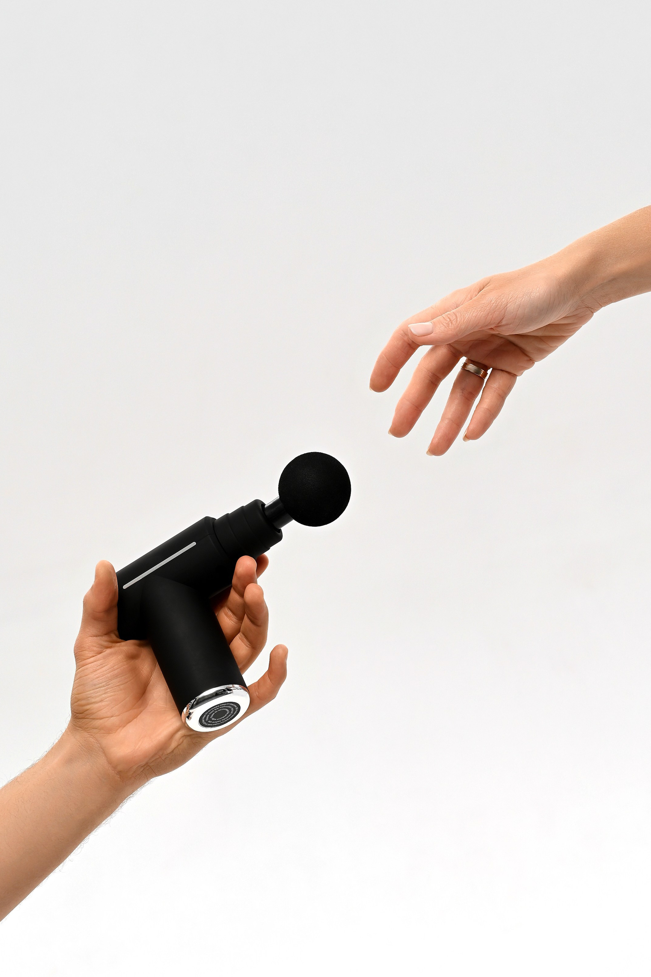 Гаджеты, бытовые приборы и техника. Предметный контент — фотограф в Саратове Юлия