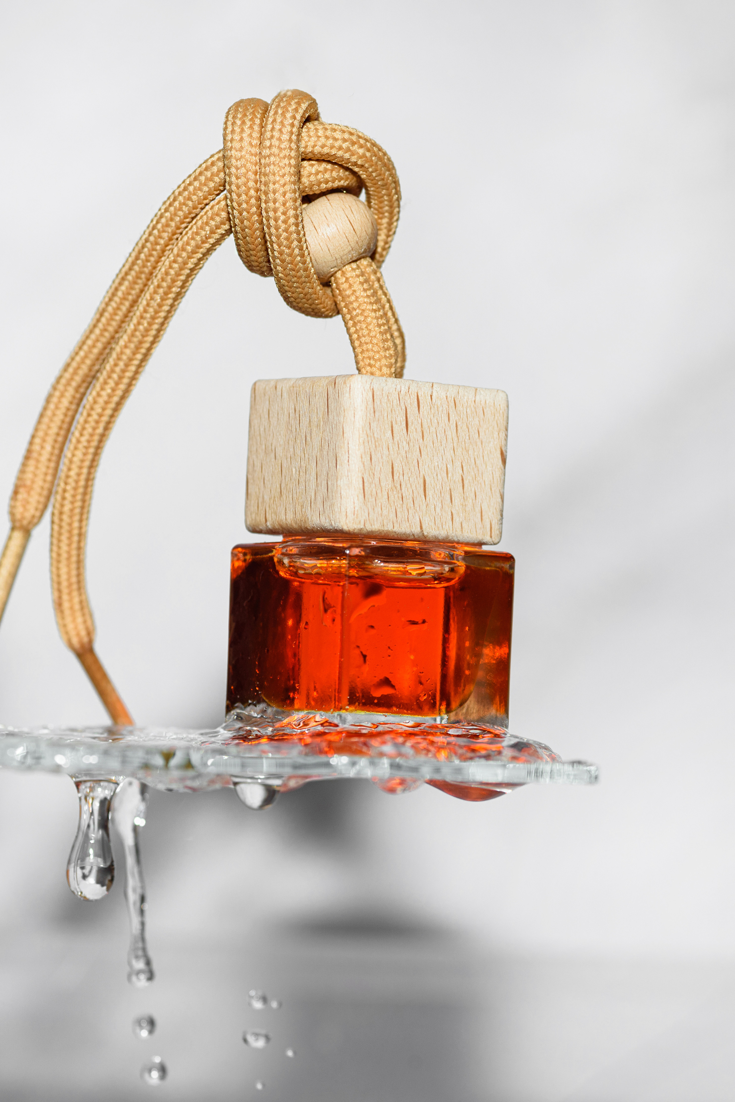 Предметная съемка. Предметный контент — фотограф в Саратове Юлия