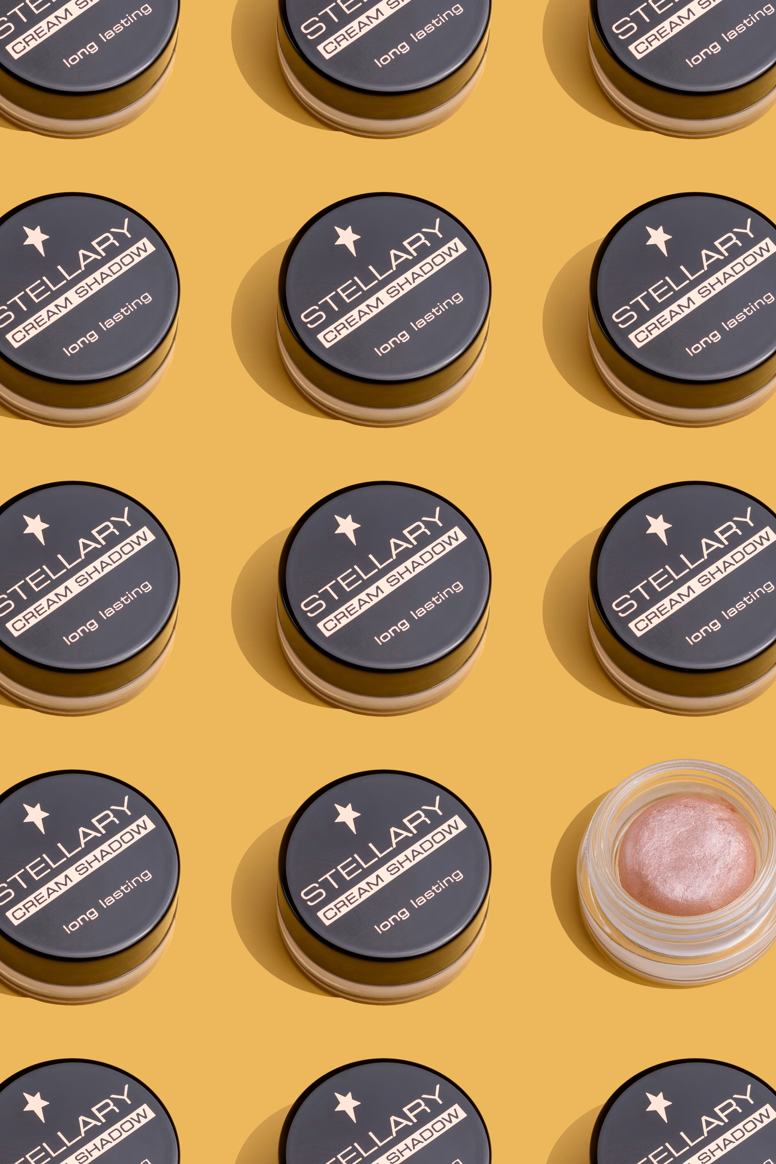 Уходовая и декоративная косметика. Предметный контент — фотограф в Саратове Юлия