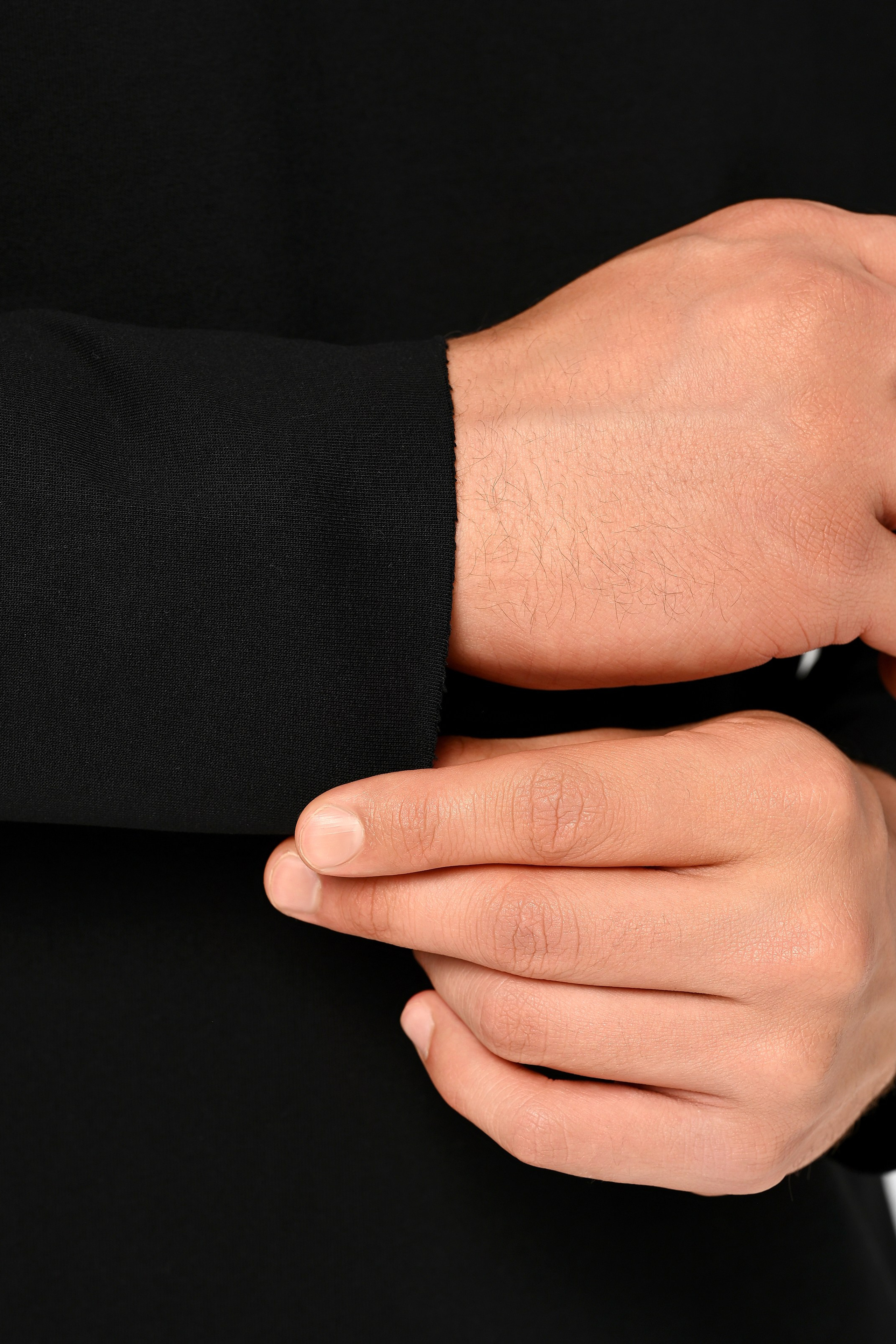 Съемка одежды и обуви. Предметный контент — фотограф в Саратове Юлия