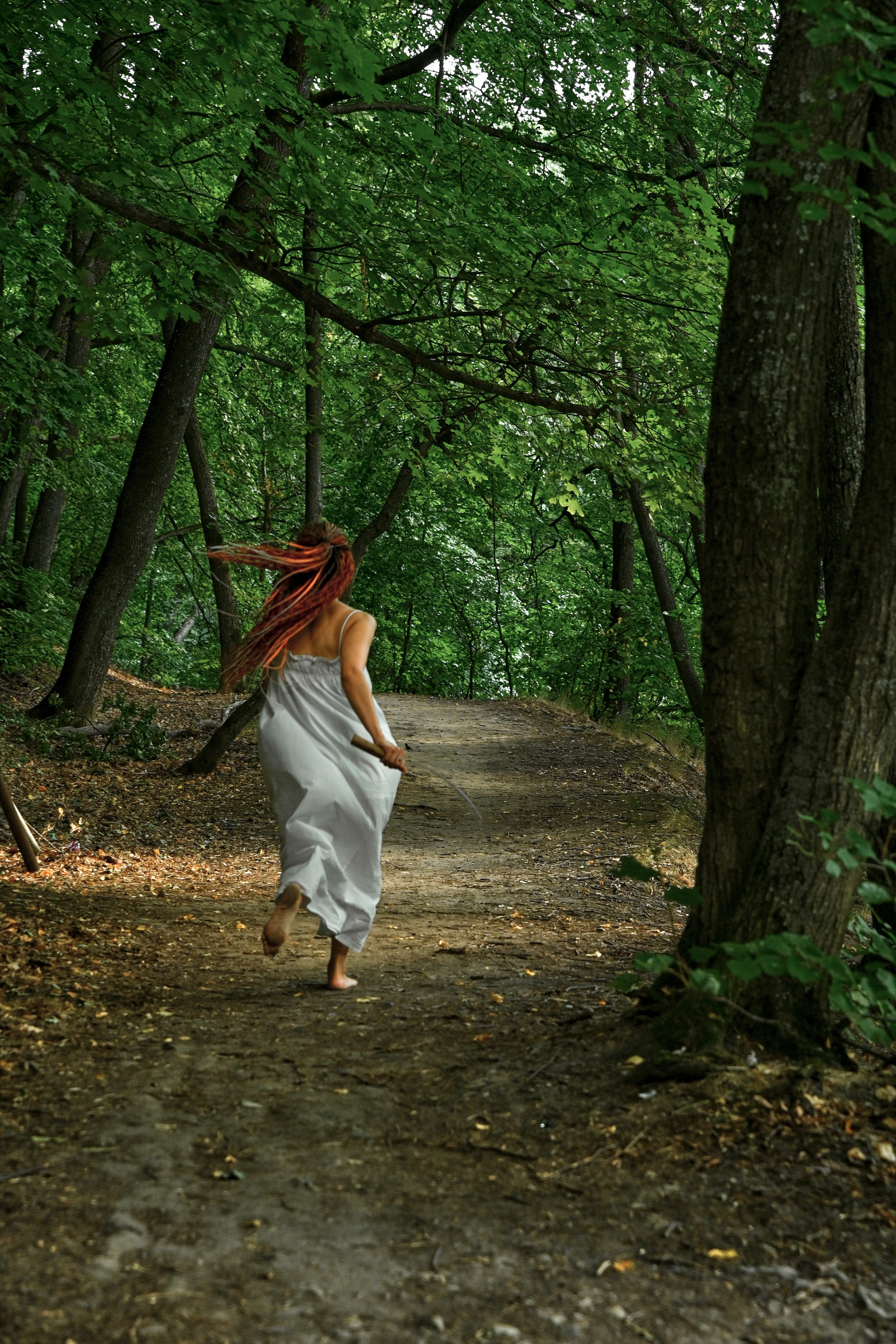 Контент для брендов, экспертов и бьюти мастеров. Предметный контент — фотограф в Саратове Юлия